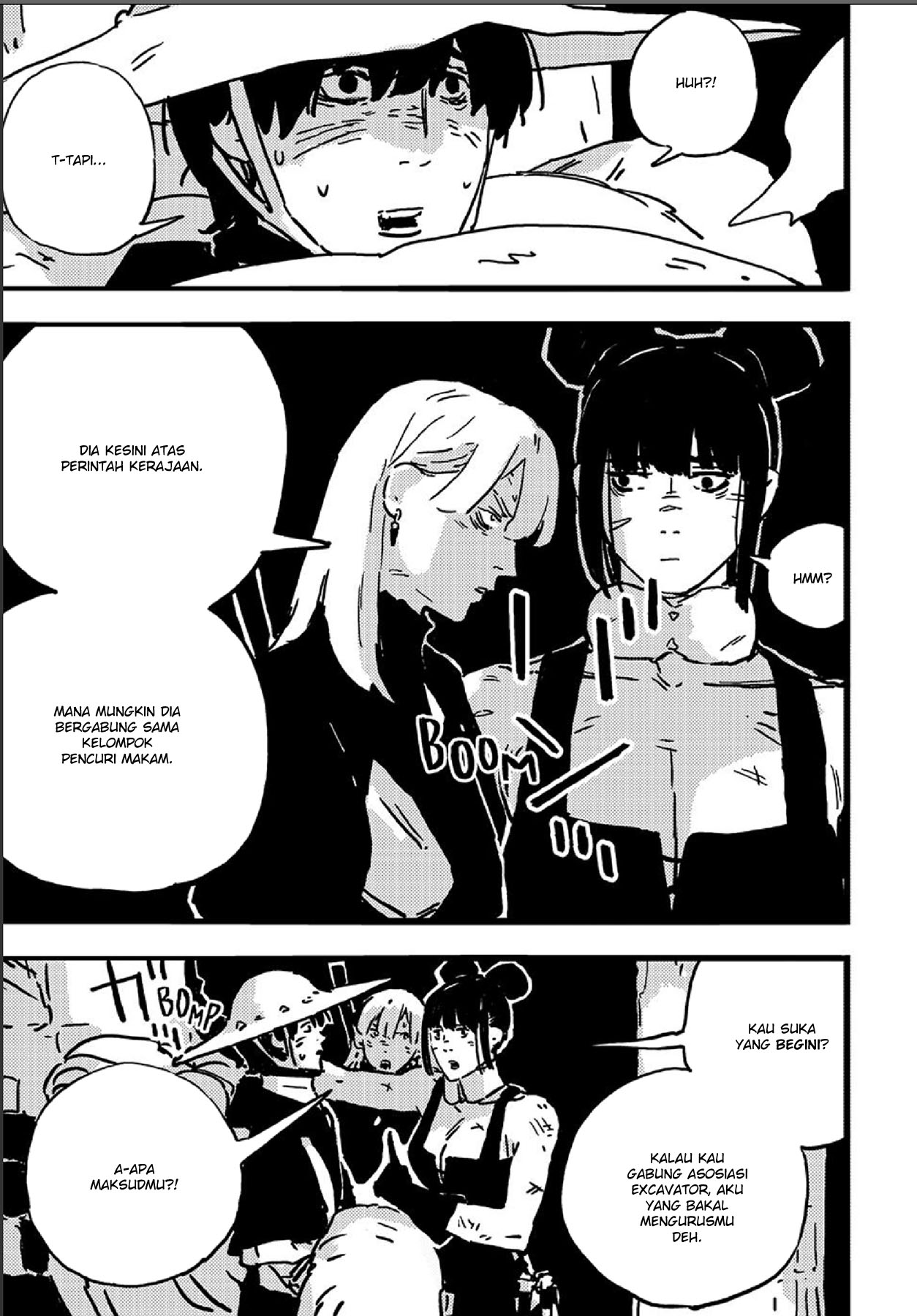 Chapter 9 - halaman 20