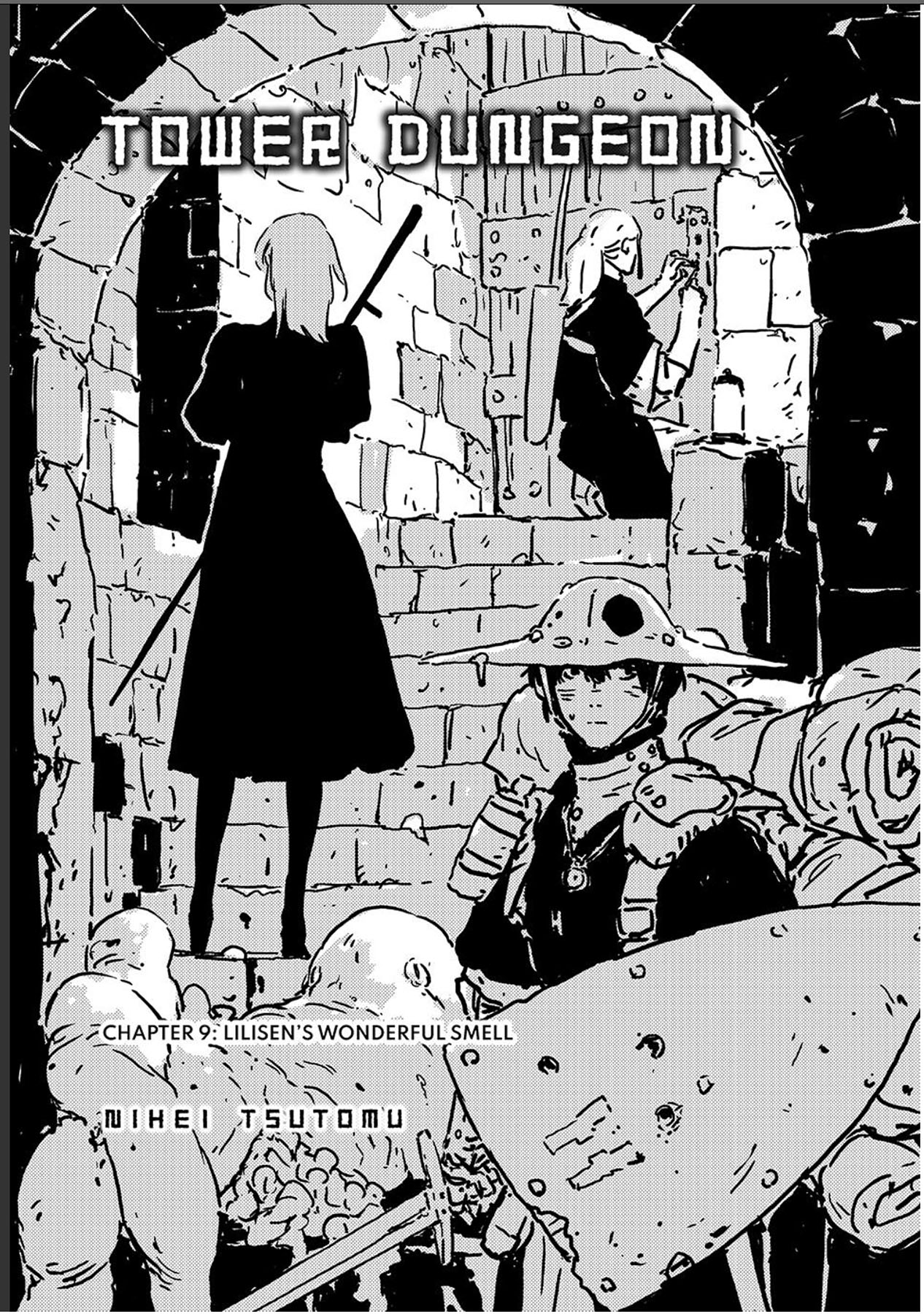 Chapter 9 - halaman 3