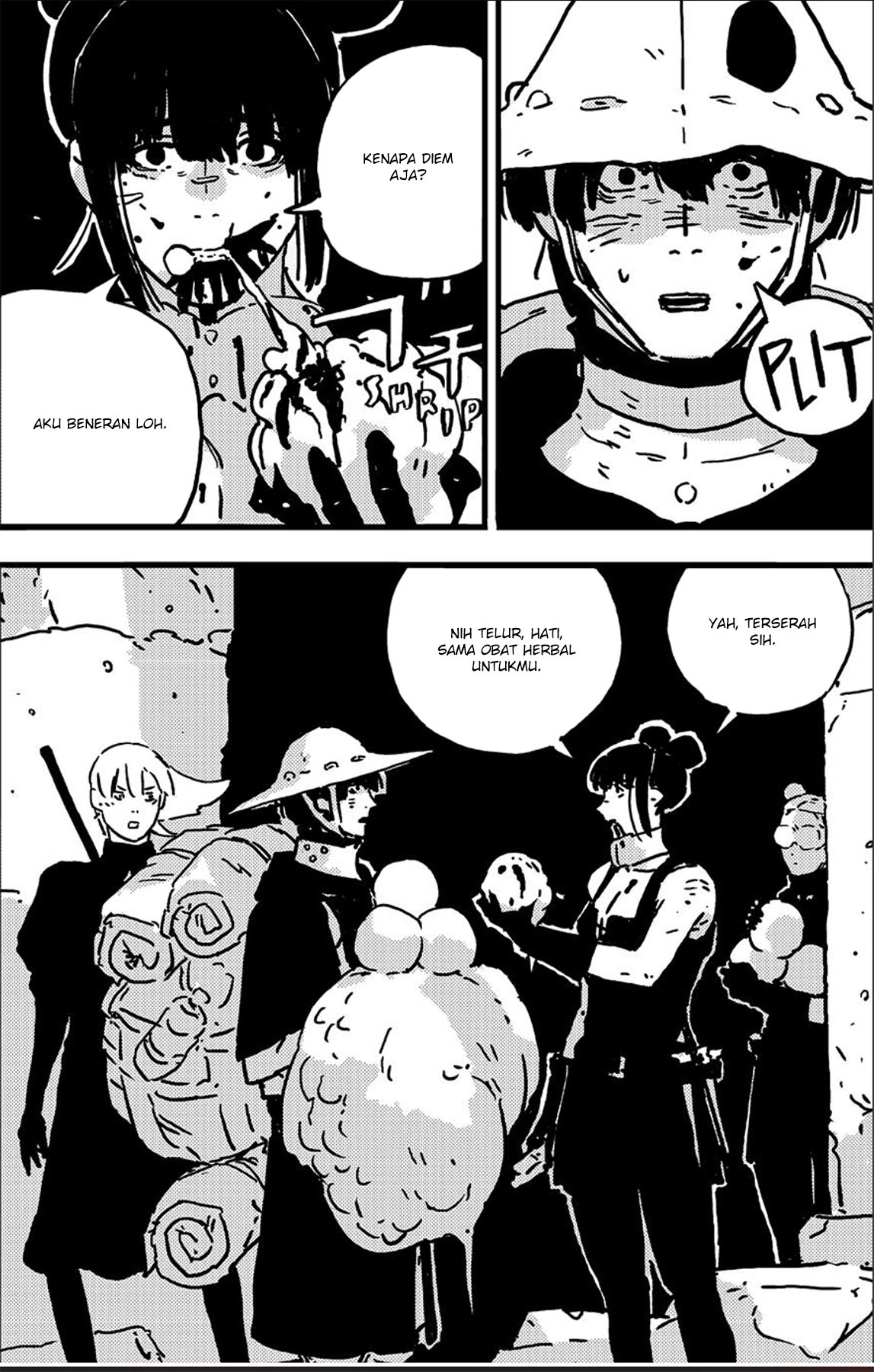 Chapter 9 - halaman 21