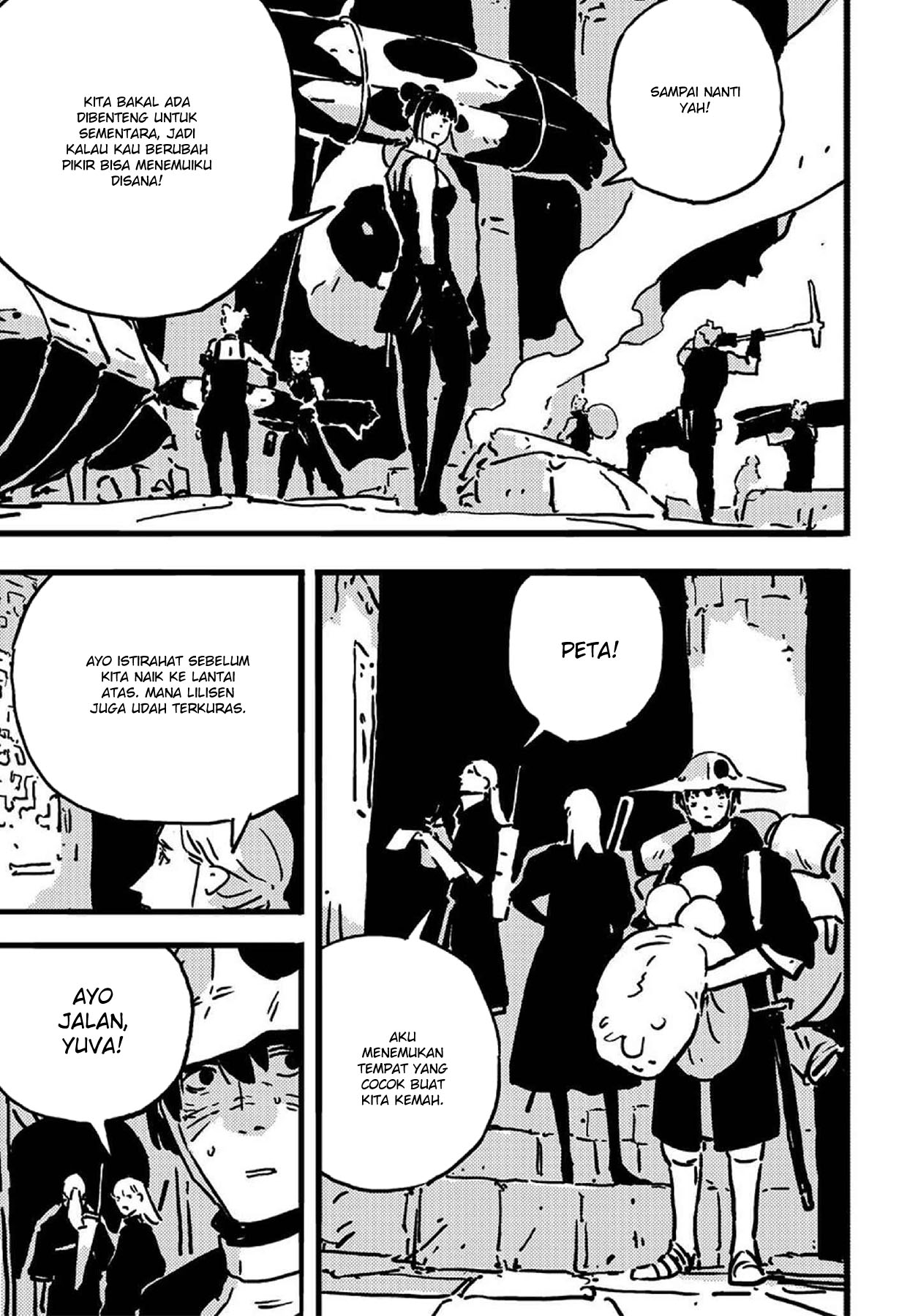 Chapter 9 - halaman 22