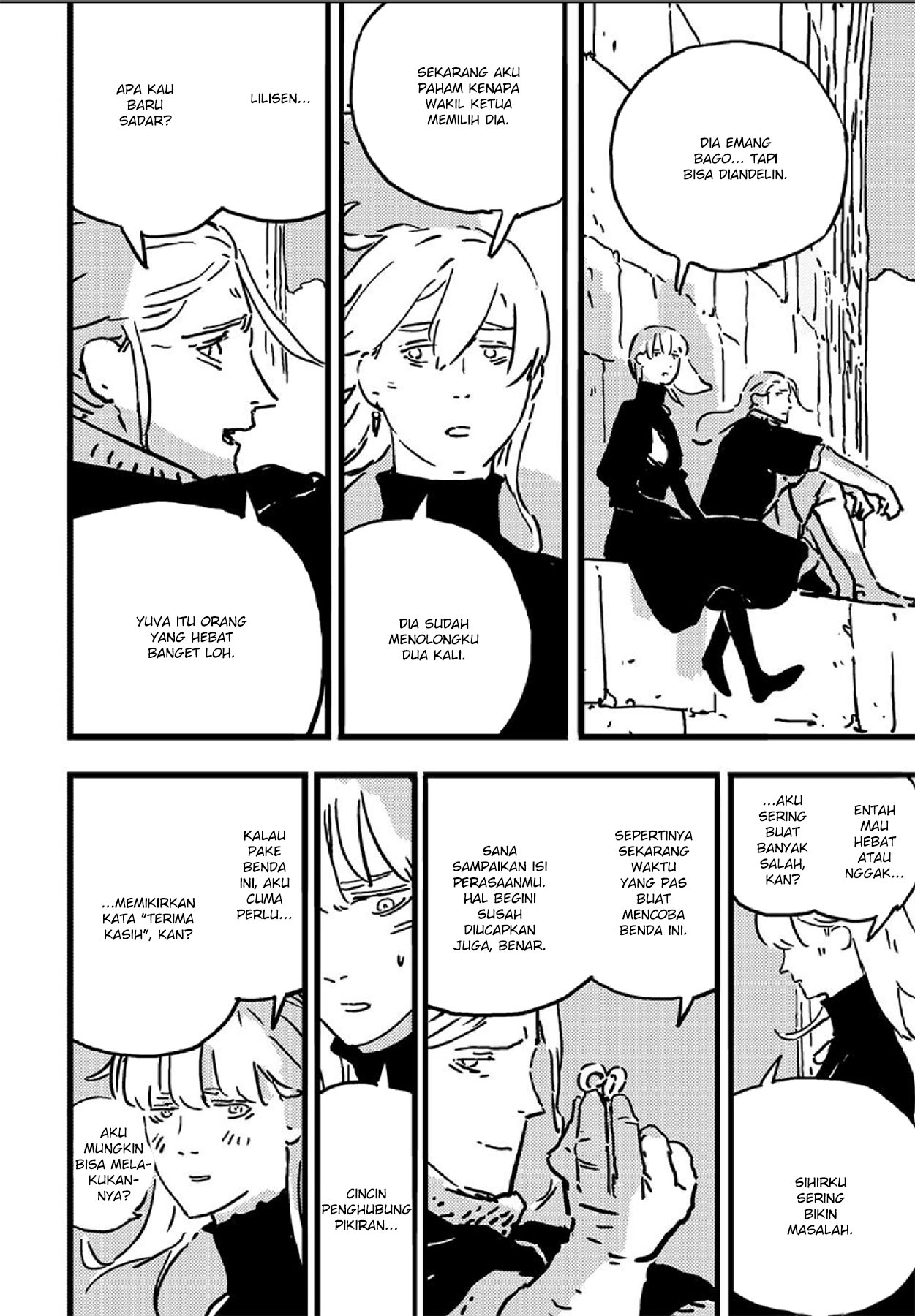 Chapter 9 - halaman 24