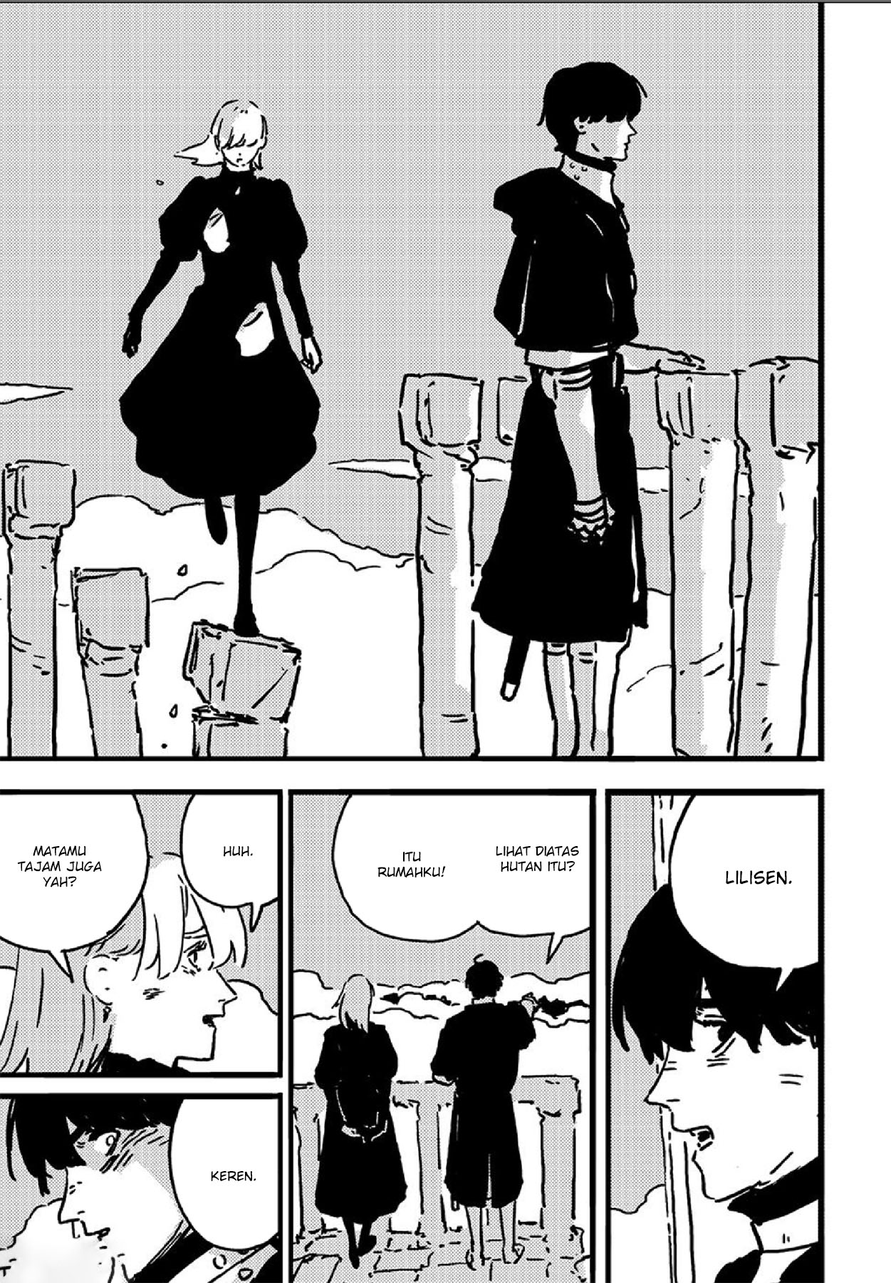 Chapter 9 - halaman 25