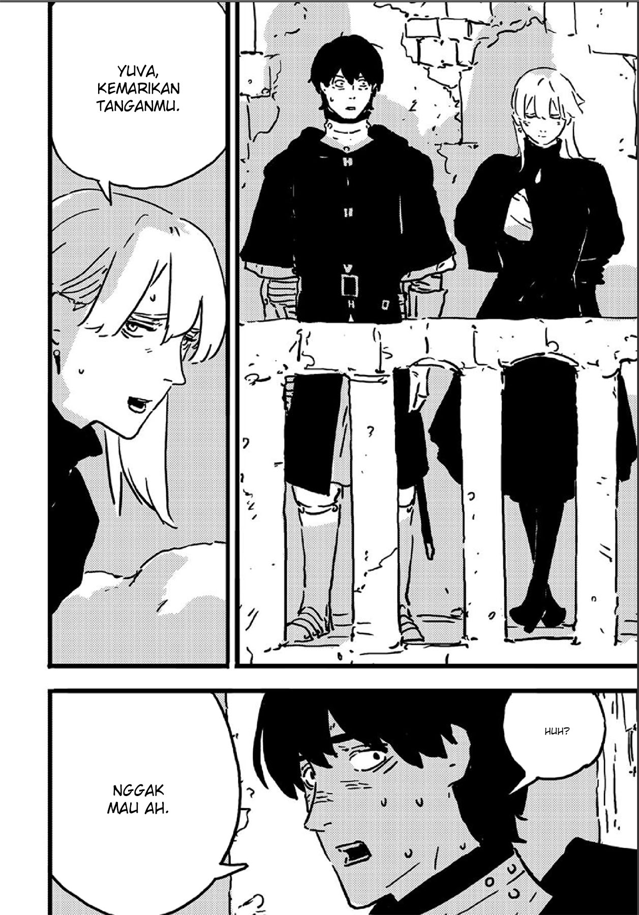 Chapter 9 - halaman 26