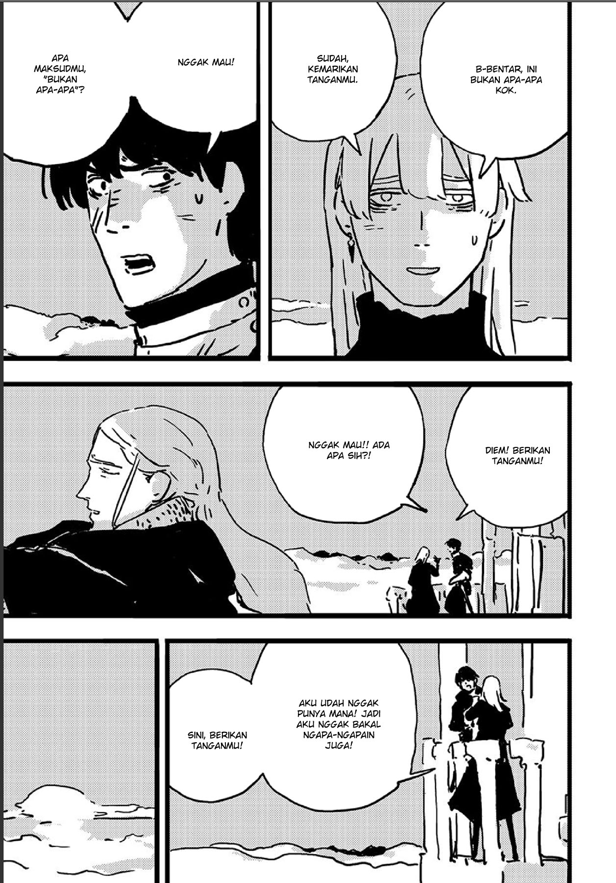 Chapter 9 - halaman 27