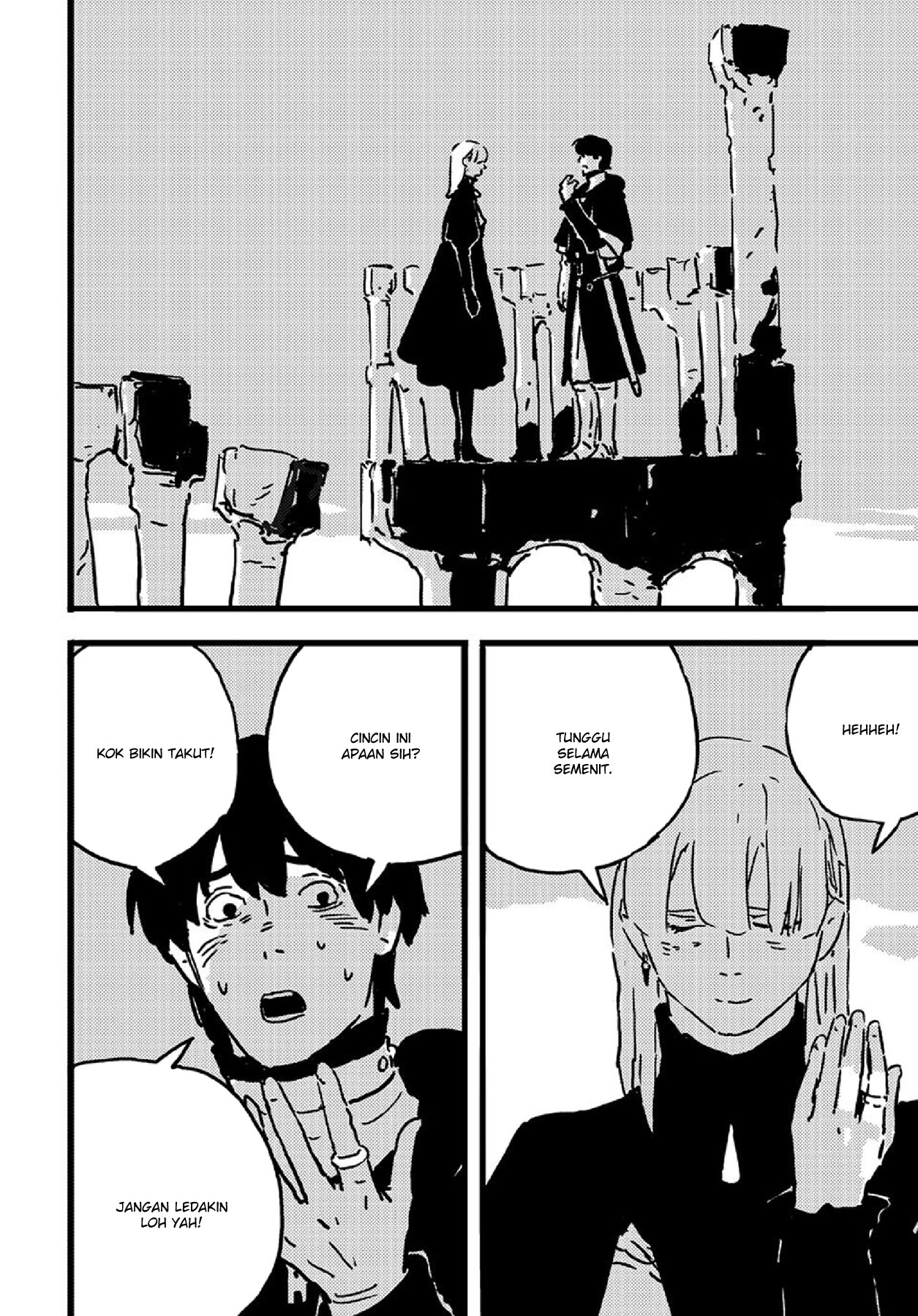 Chapter 9 - halaman 28