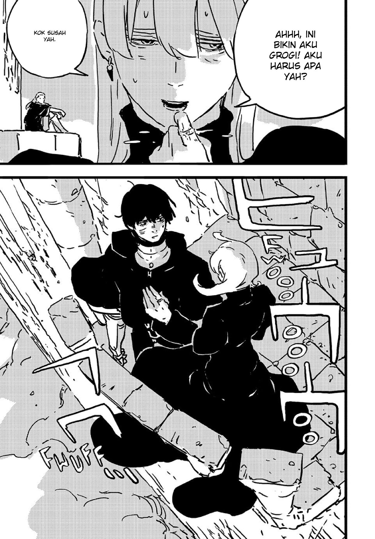 Chapter 9 - halaman 29