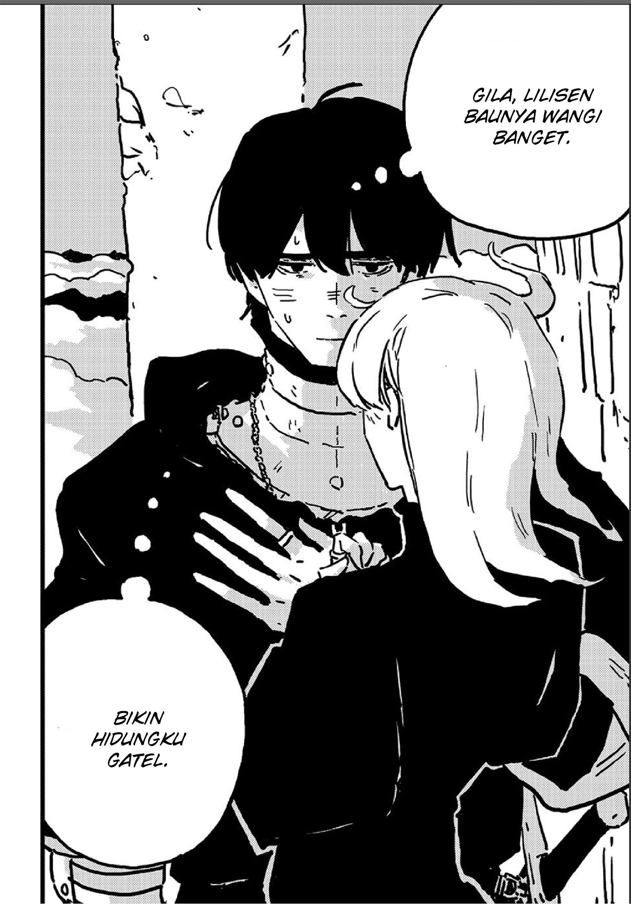 Chapter 9 - halaman 30
