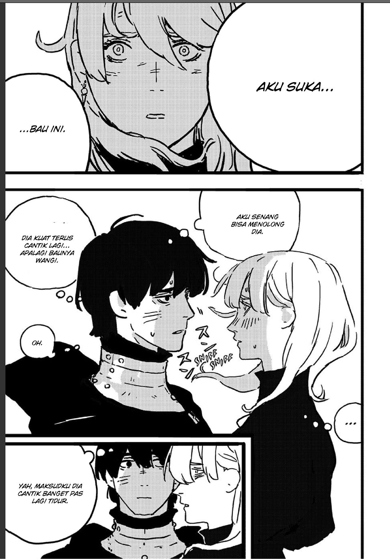 Chapter 9 - halaman 31