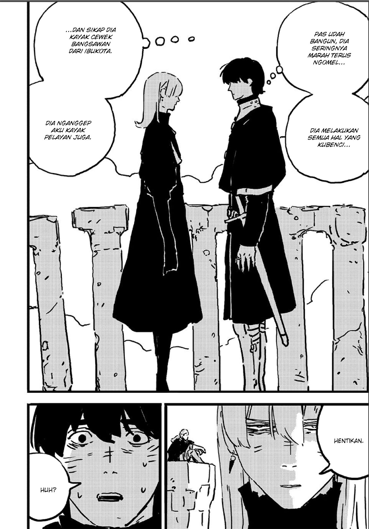 Chapter 9 - halaman 32
