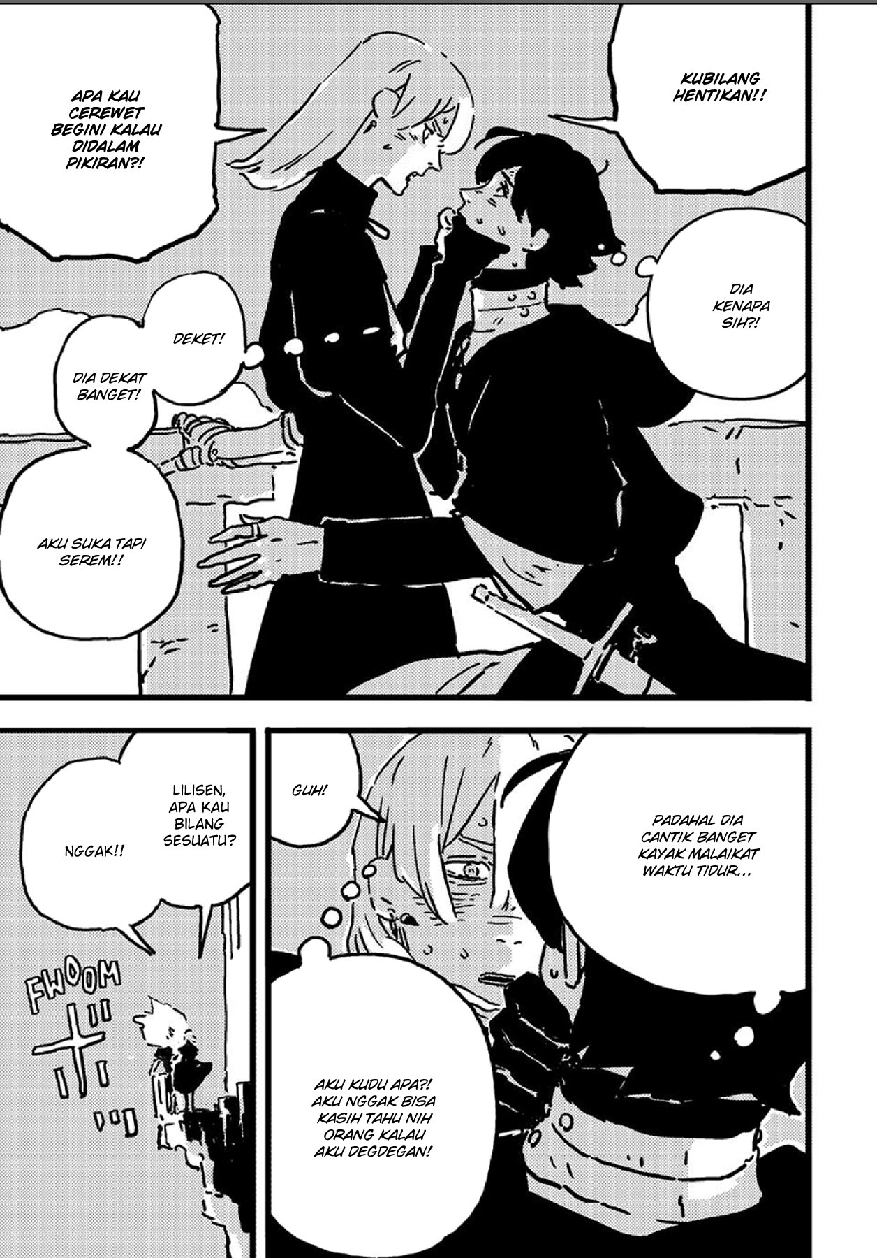 Chapter 9 - halaman 33