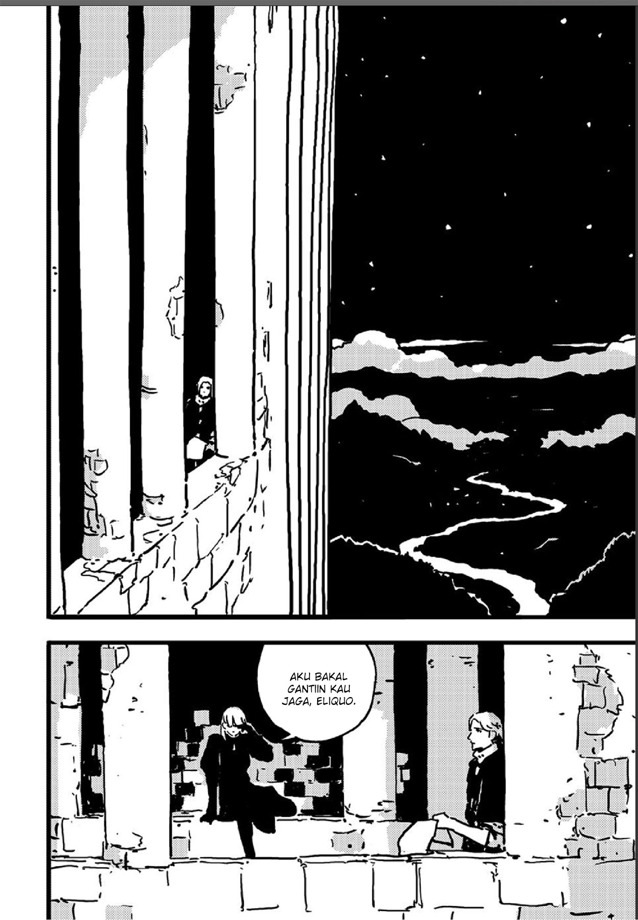 Chapter 9 - halaman 34