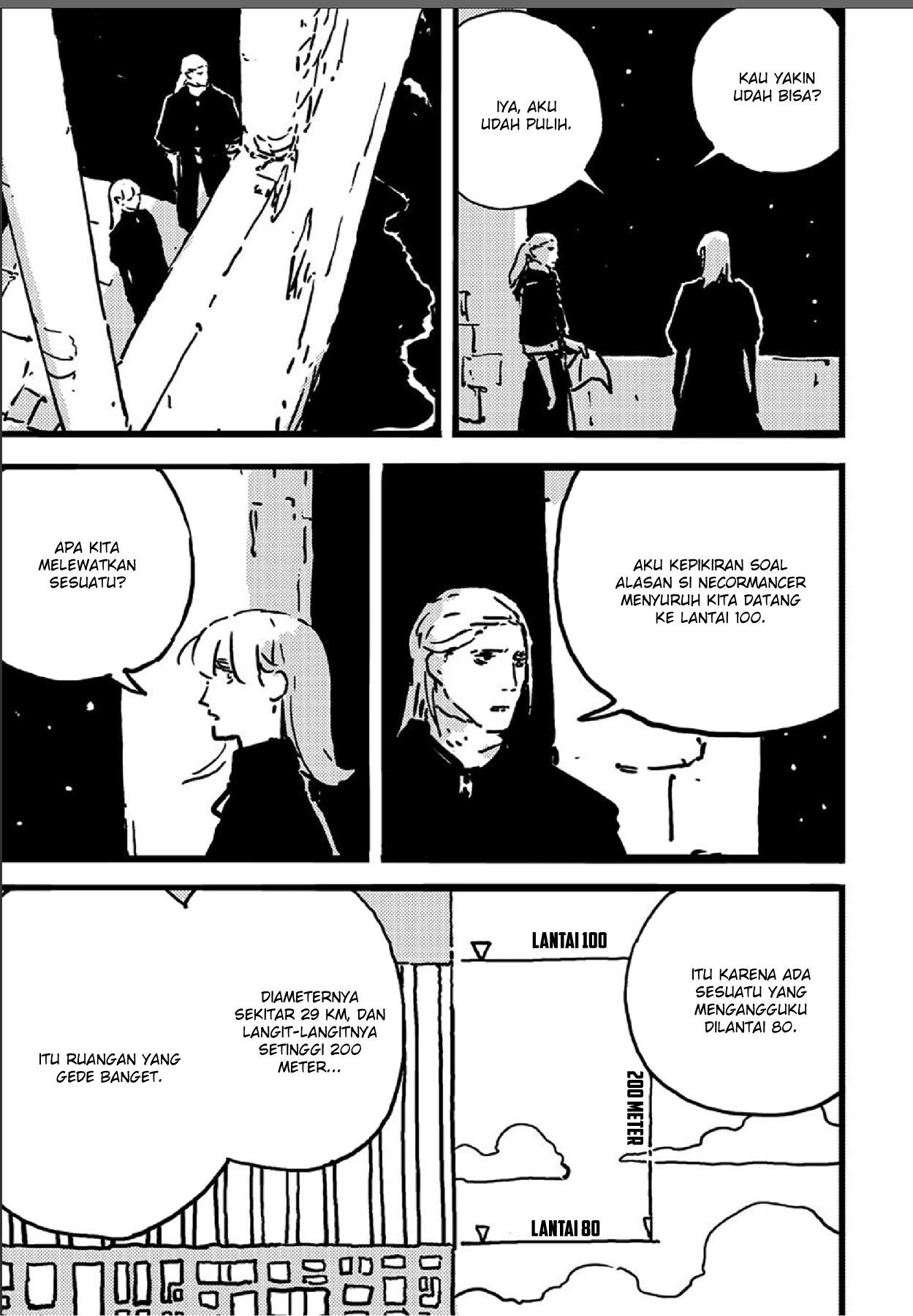 Chapter 9 - halaman 35