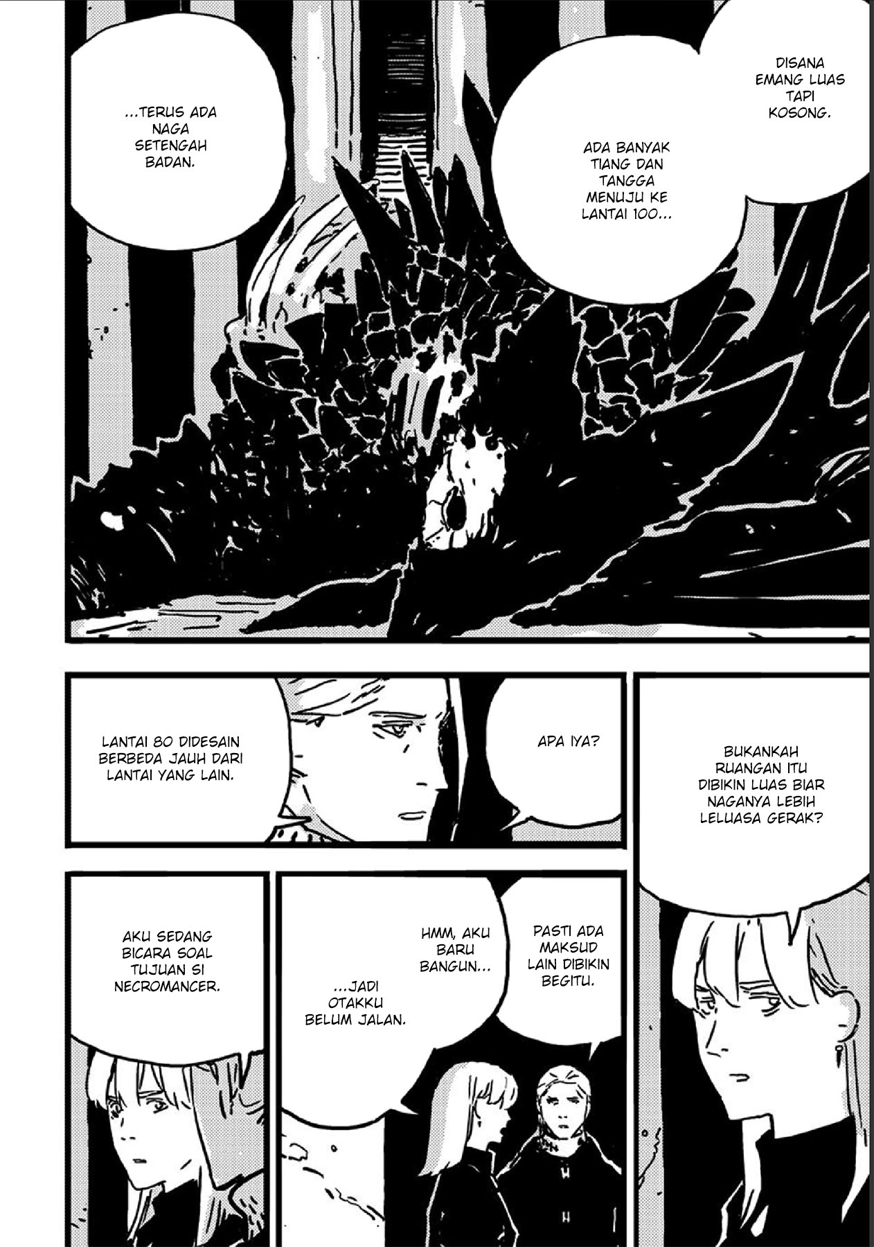 Chapter 9 - halaman 36
