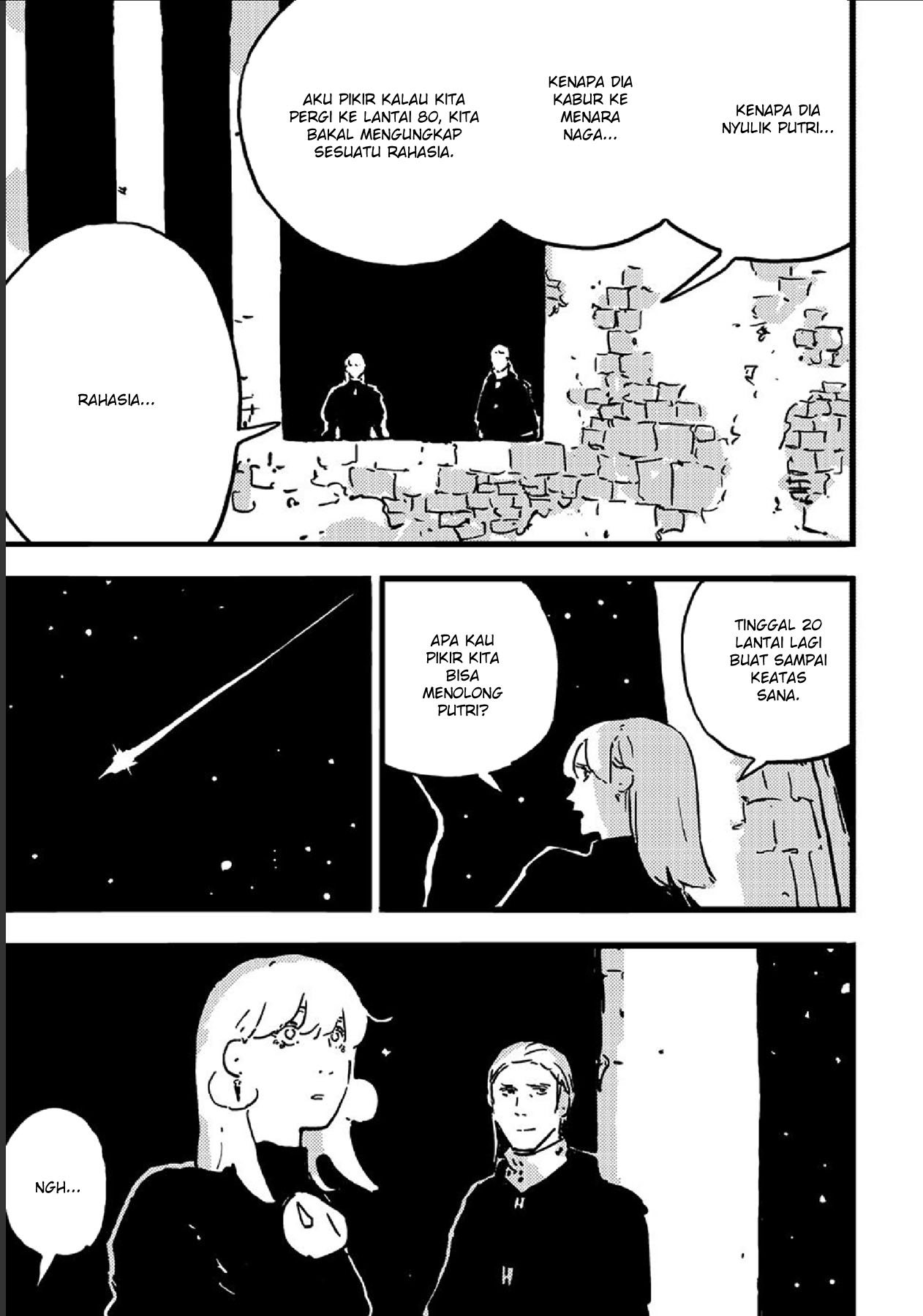 Chapter 9 - halaman 37