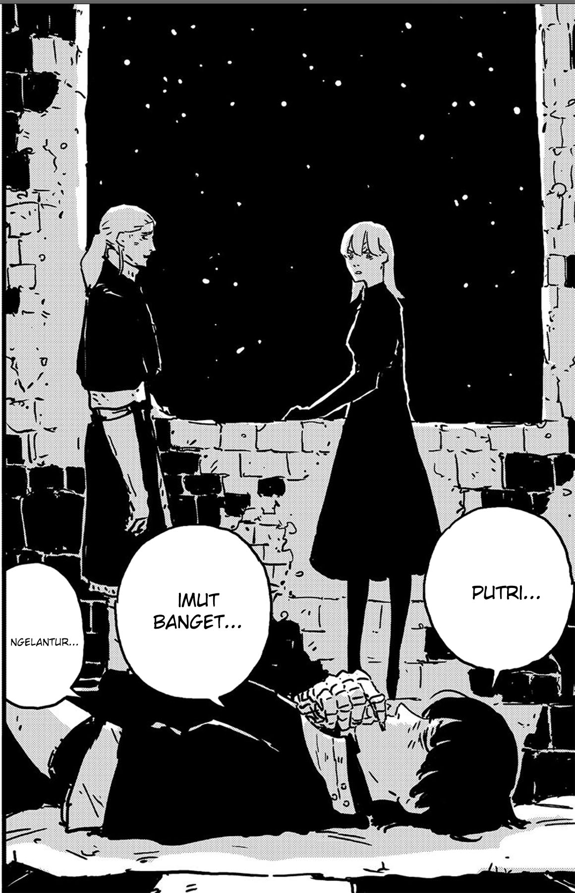 Chapter 9 - halaman 38