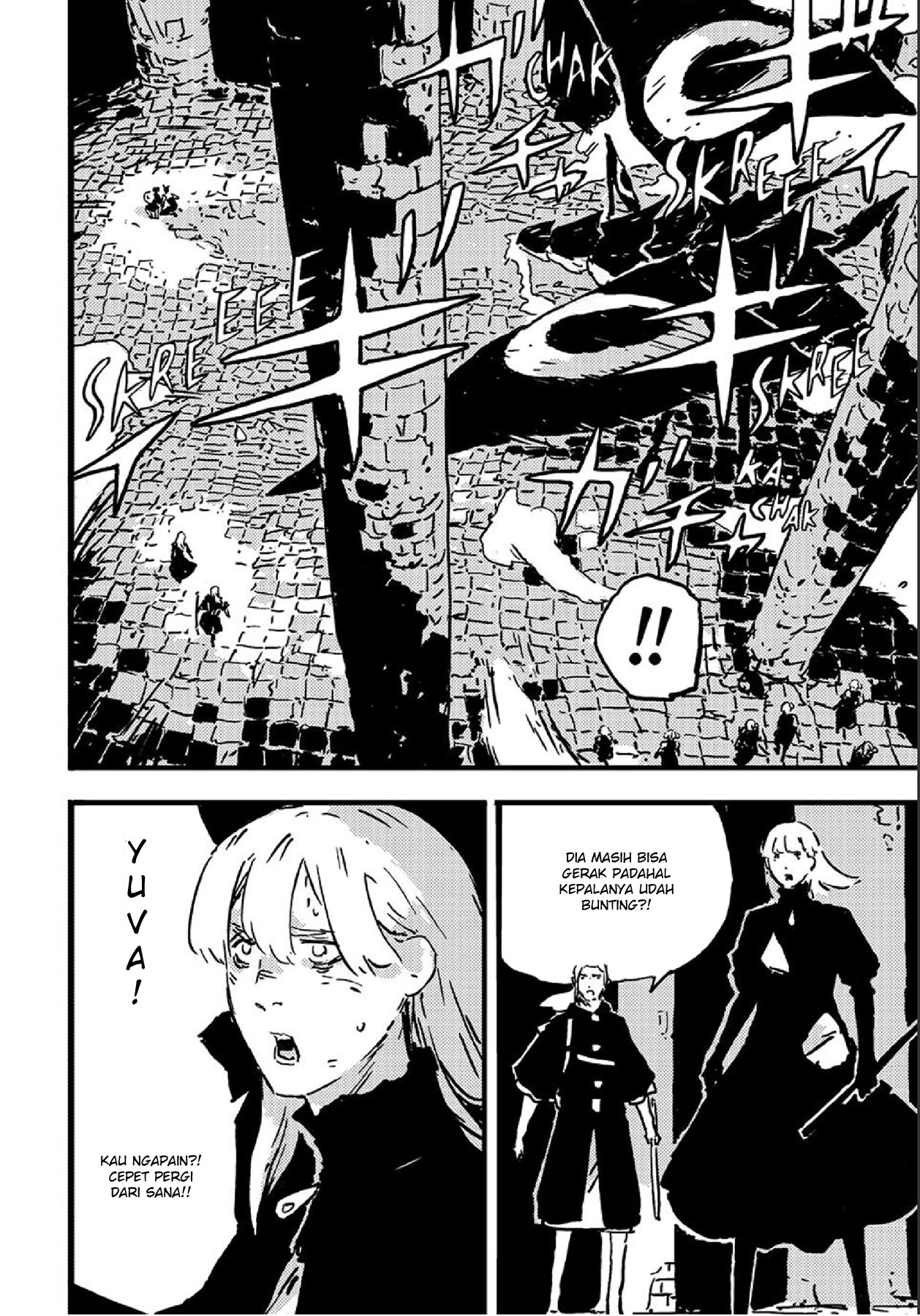 Chapter 9 - halaman 5