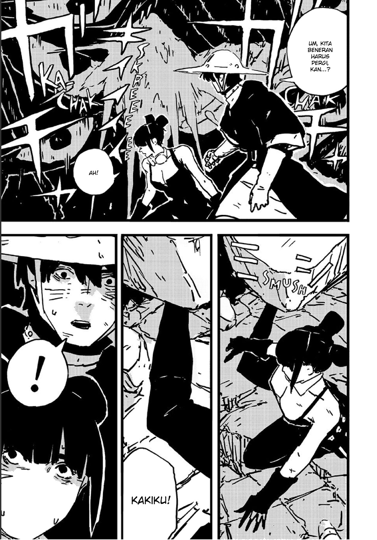 Chapter 9 - halaman 6