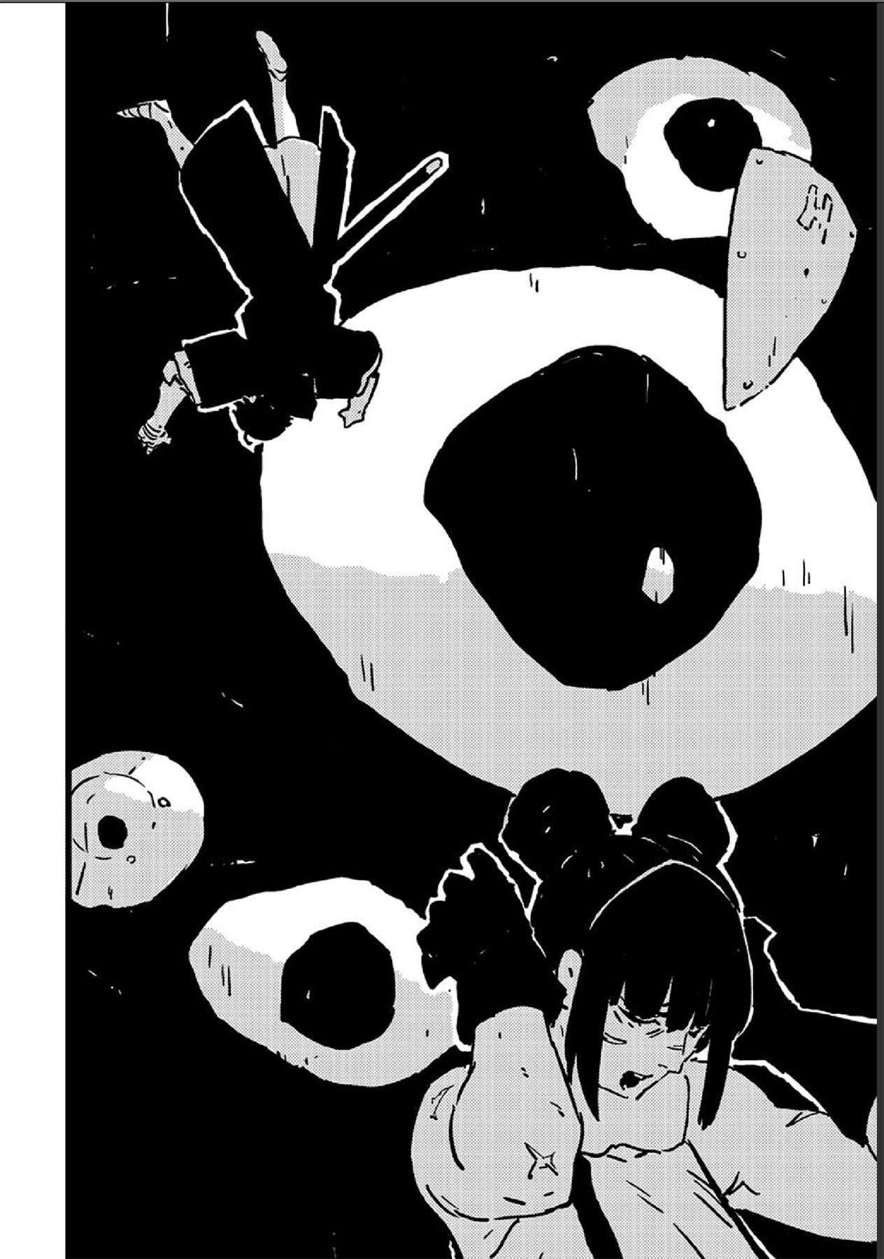 Chapter 9 - halaman 9