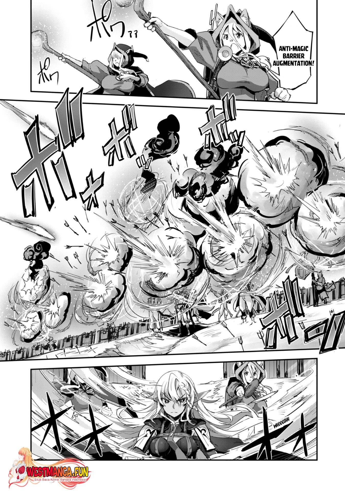 Chapter 40 - halaman 11