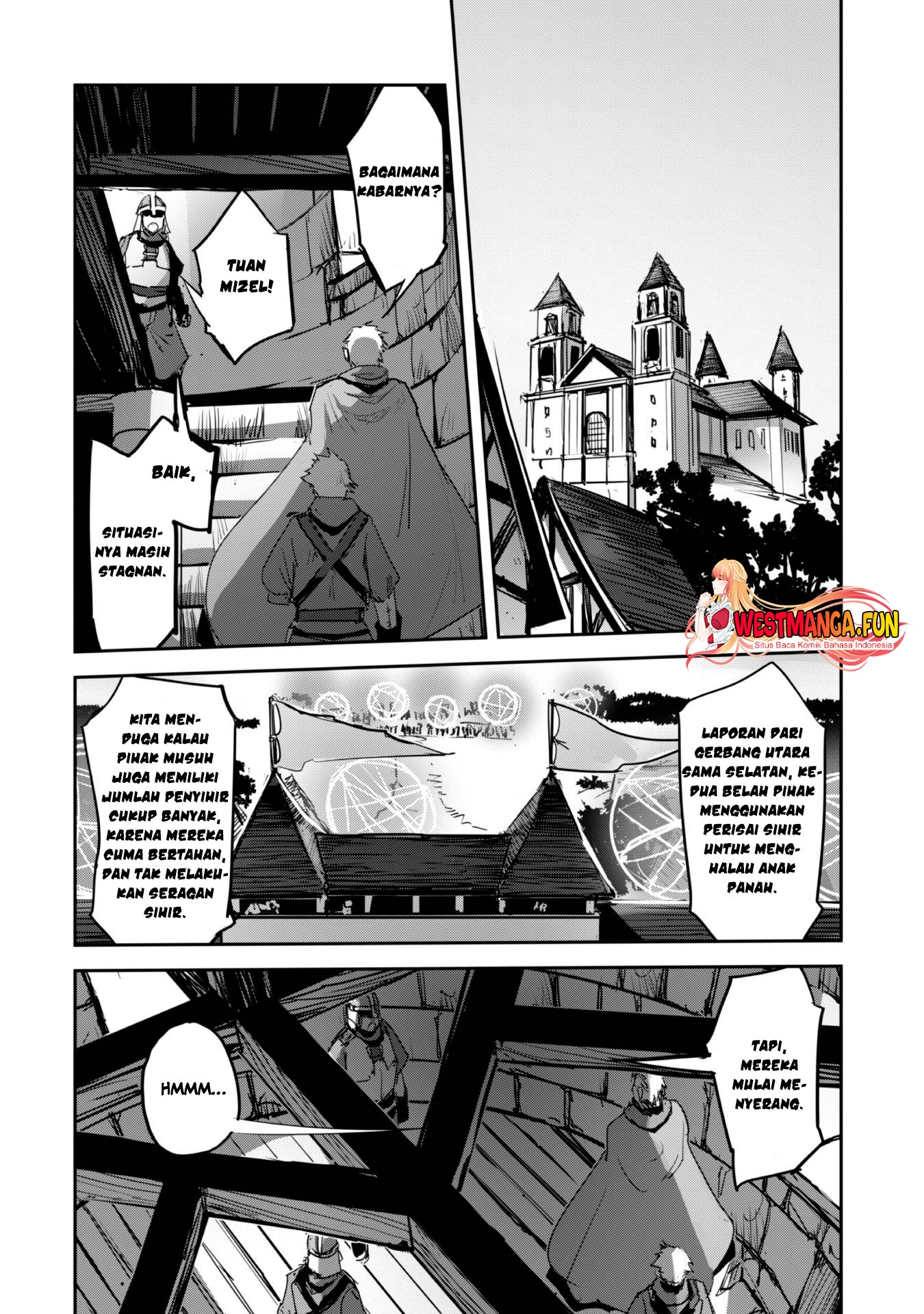 Chapter 40 - halaman 14