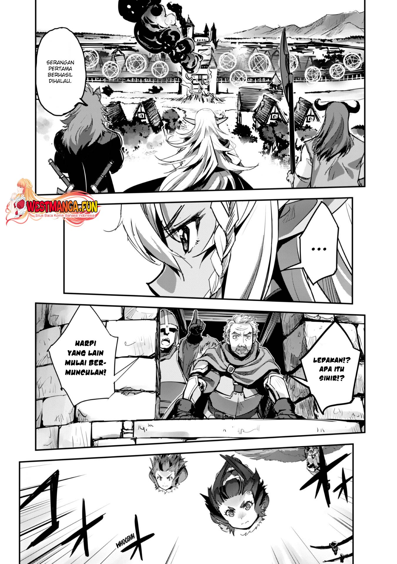 Chapter 40 - halaman 17
