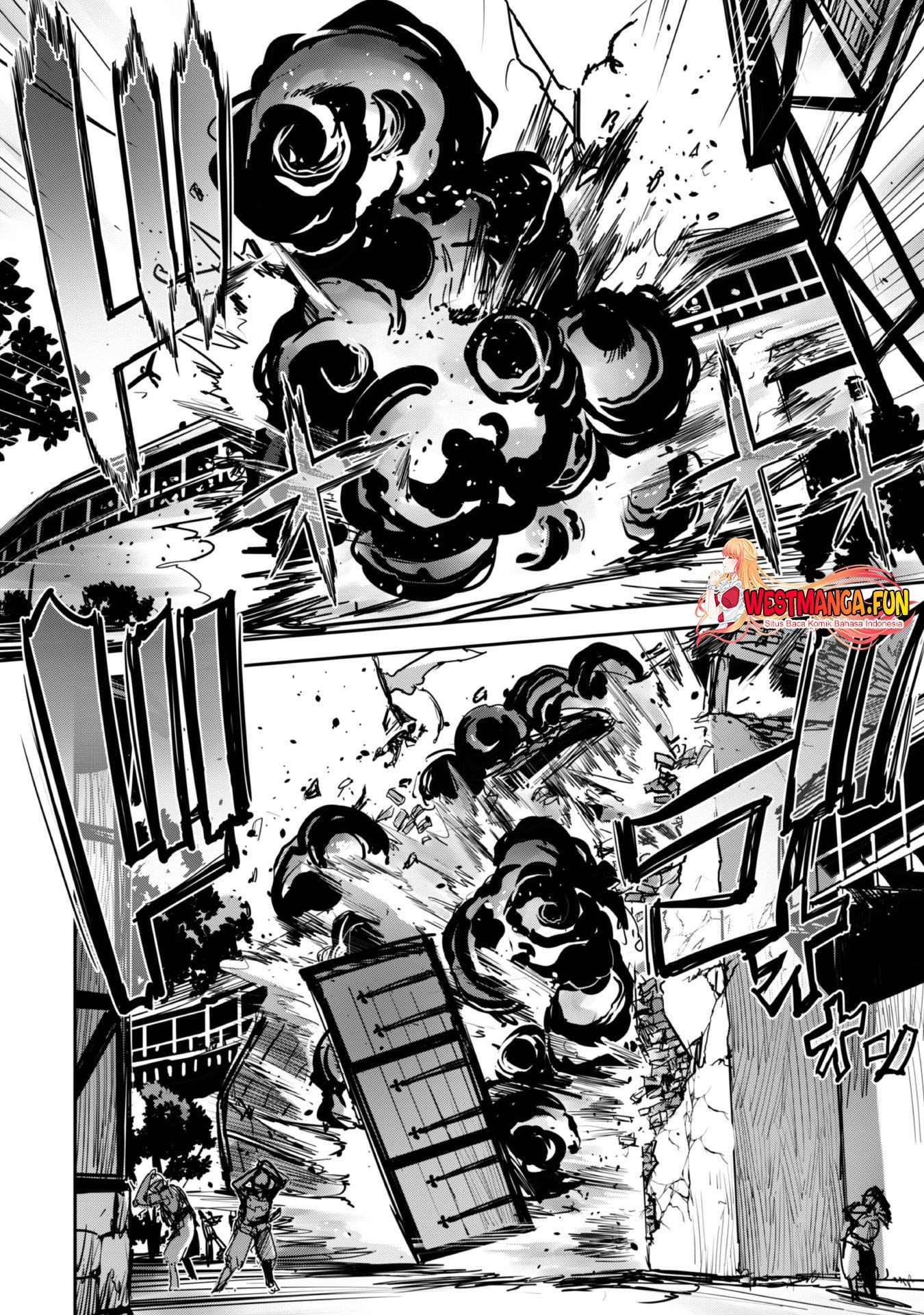 Chapter 40 - halaman 18