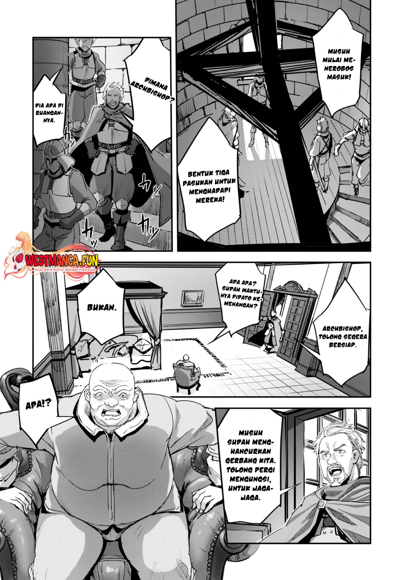 Chapter 40 - halaman 20