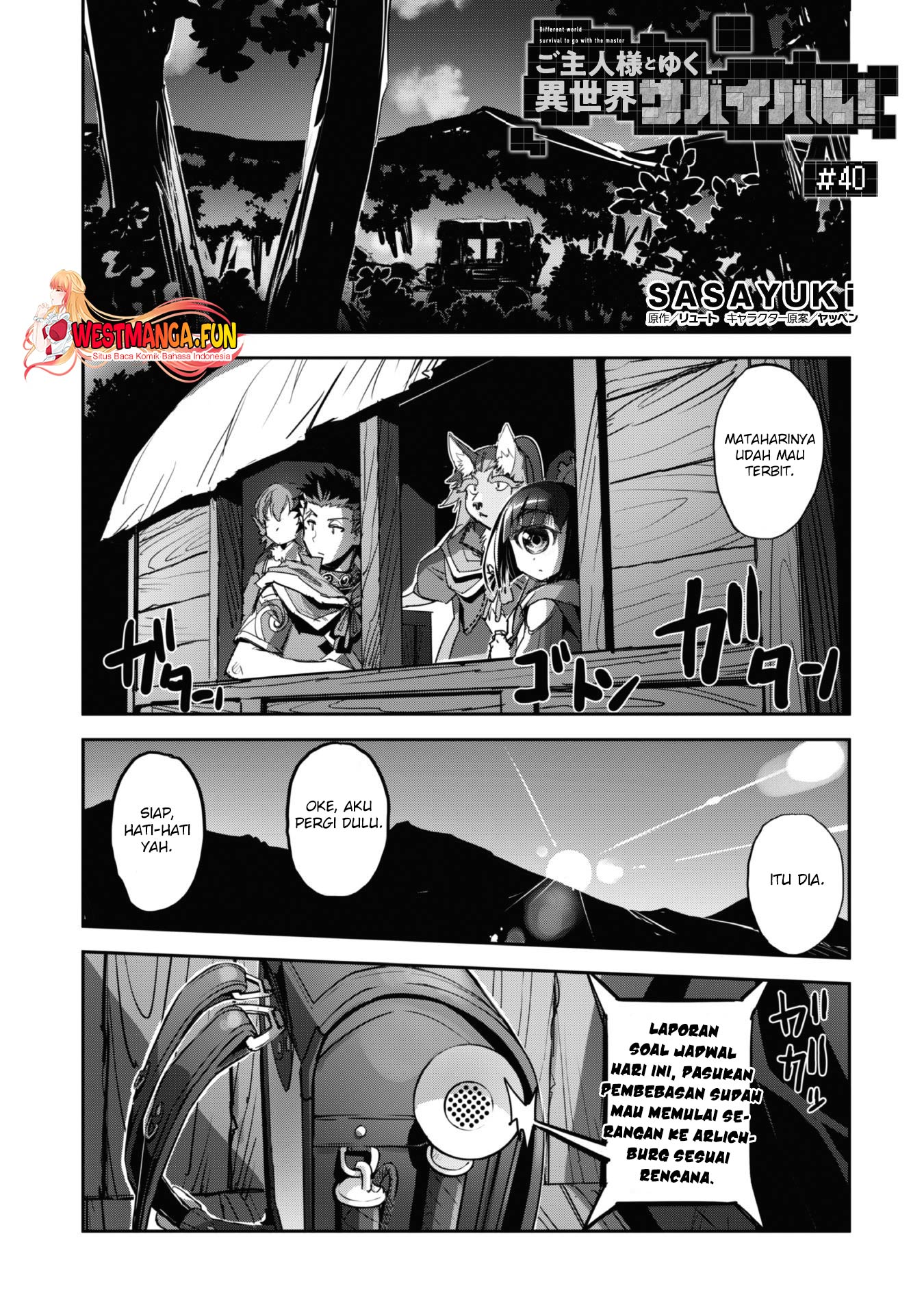 Chapter 40 - halaman 4