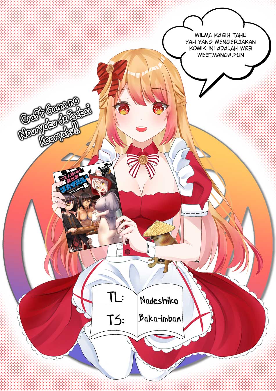 Chapter 40 - halaman 5