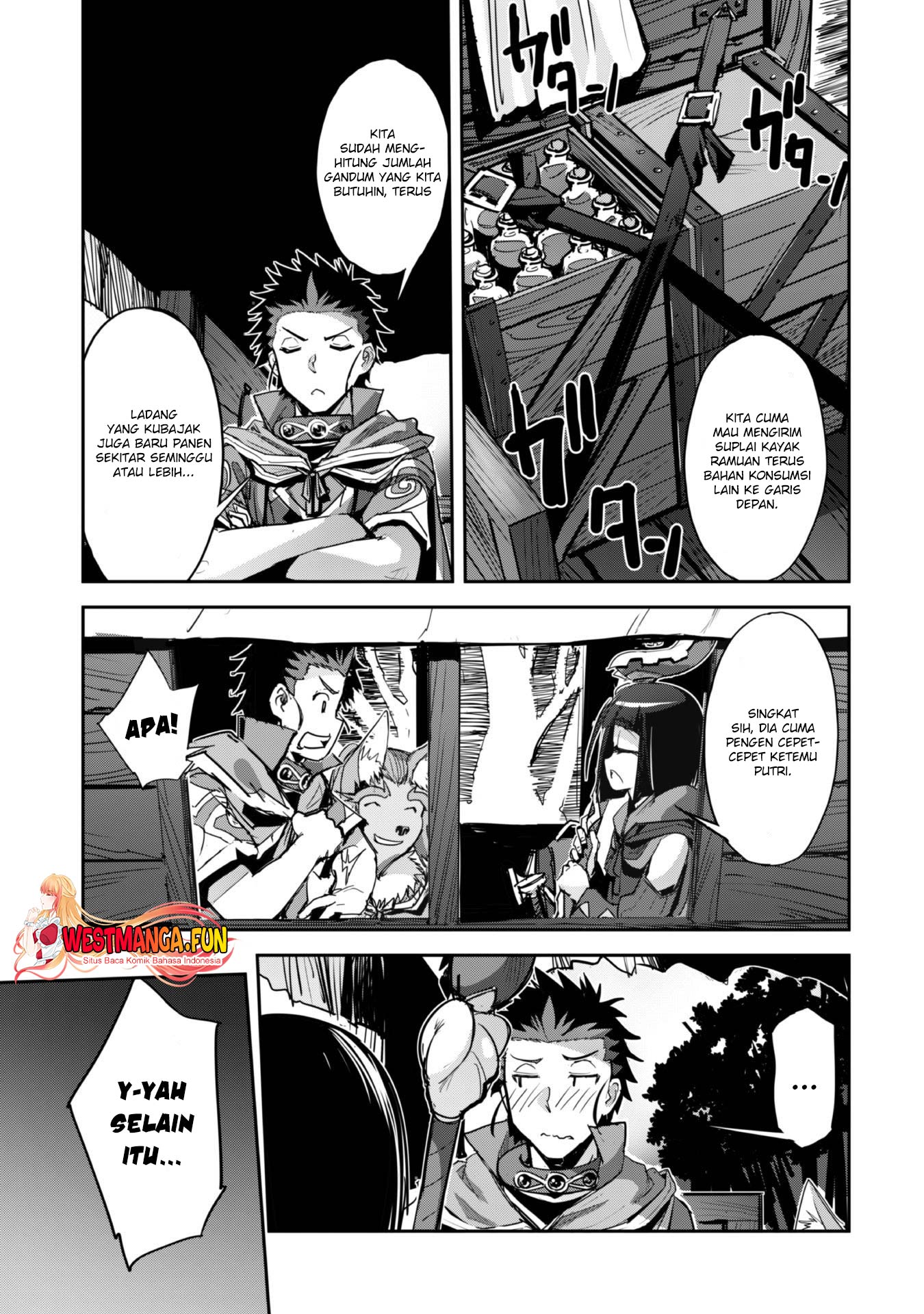 Chapter 40 - halaman 7