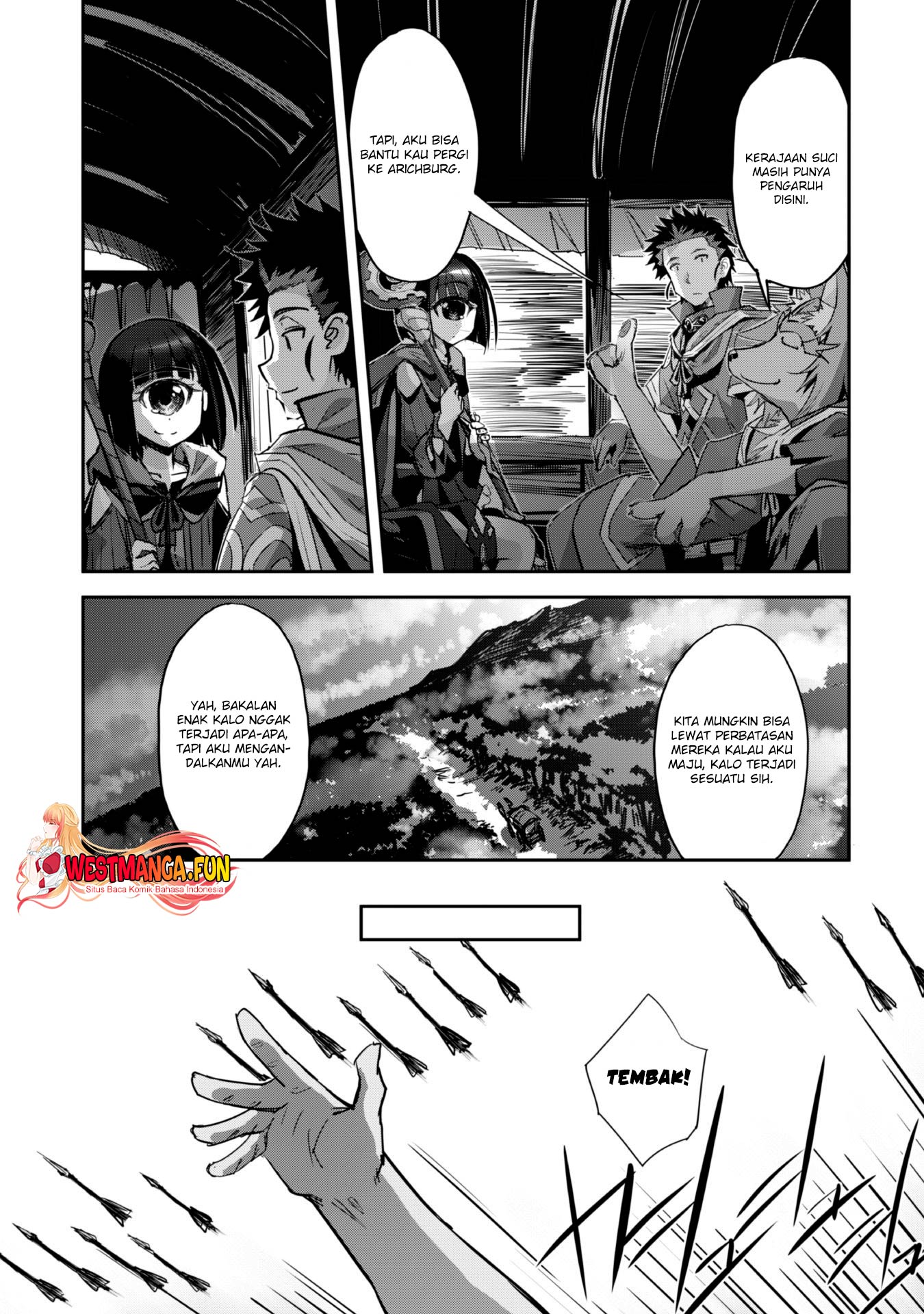 Chapter 40 - halaman 9