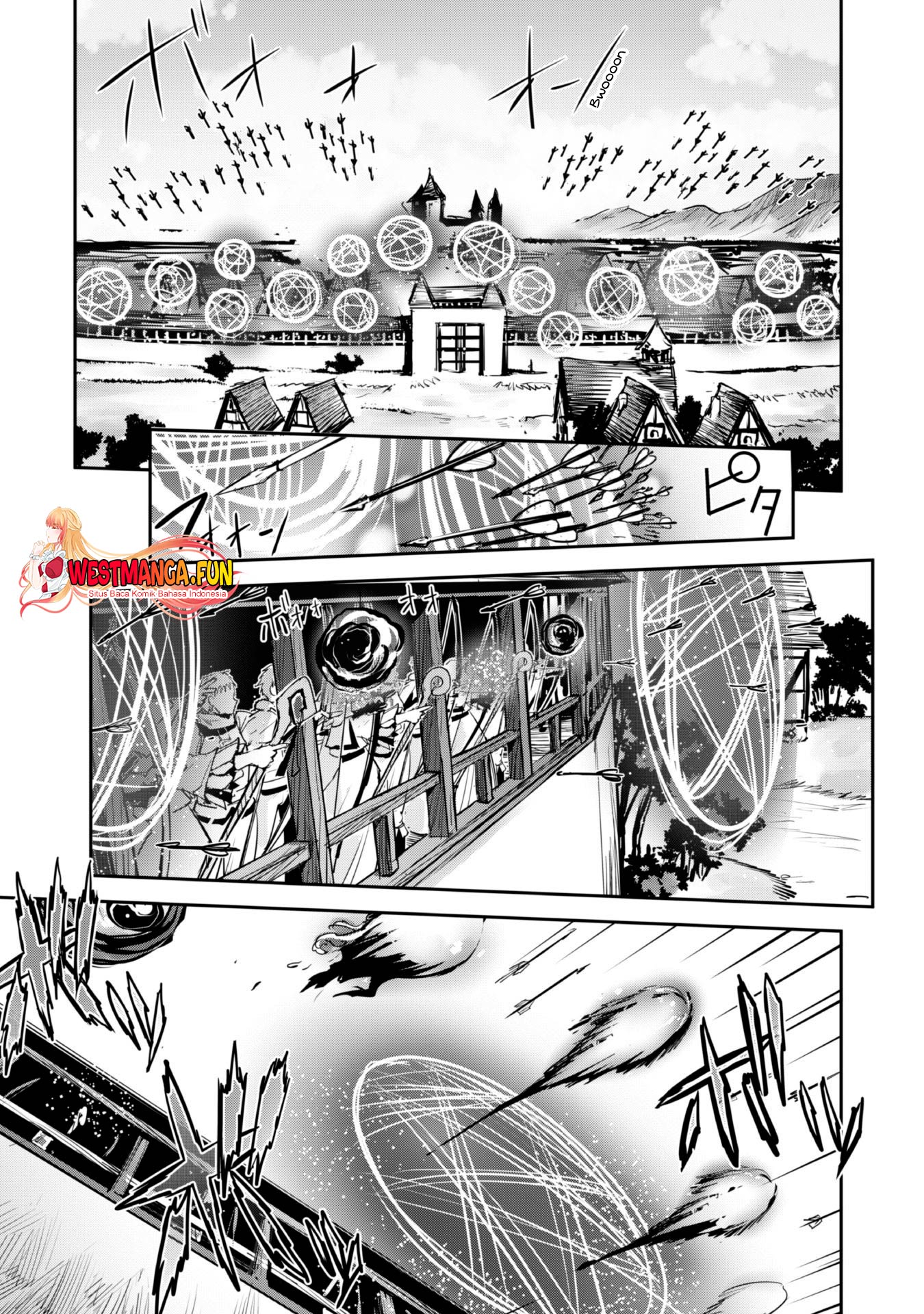 Chapter 40 - halaman 10