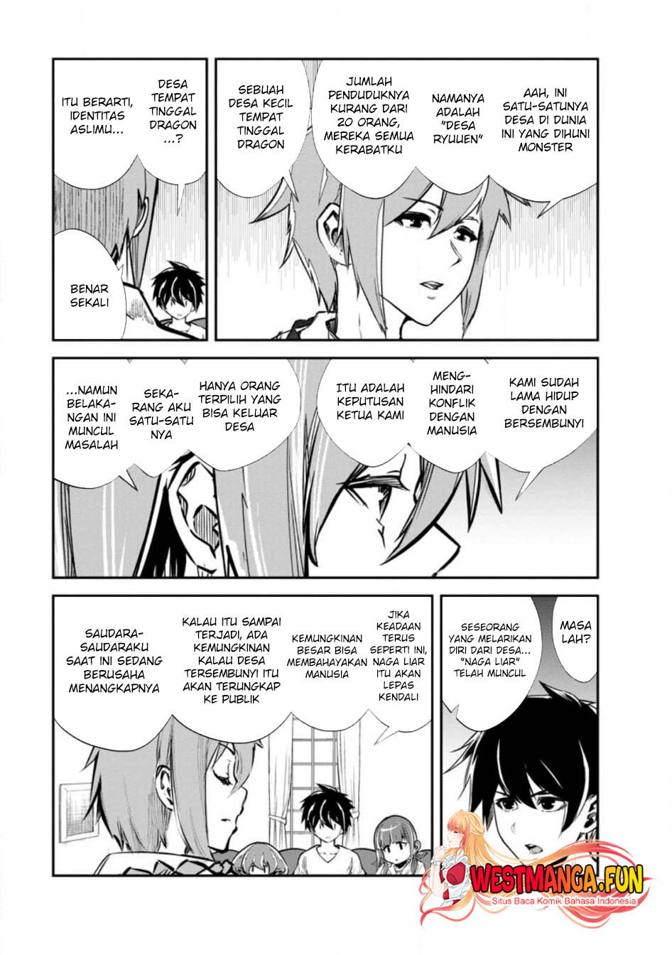Chapter 62 - halaman 13