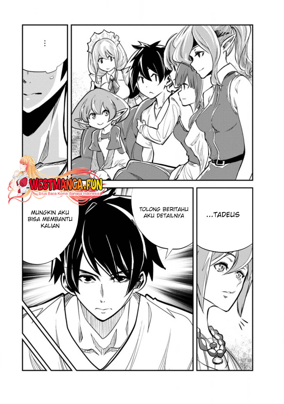Chapter 62 - halaman 24