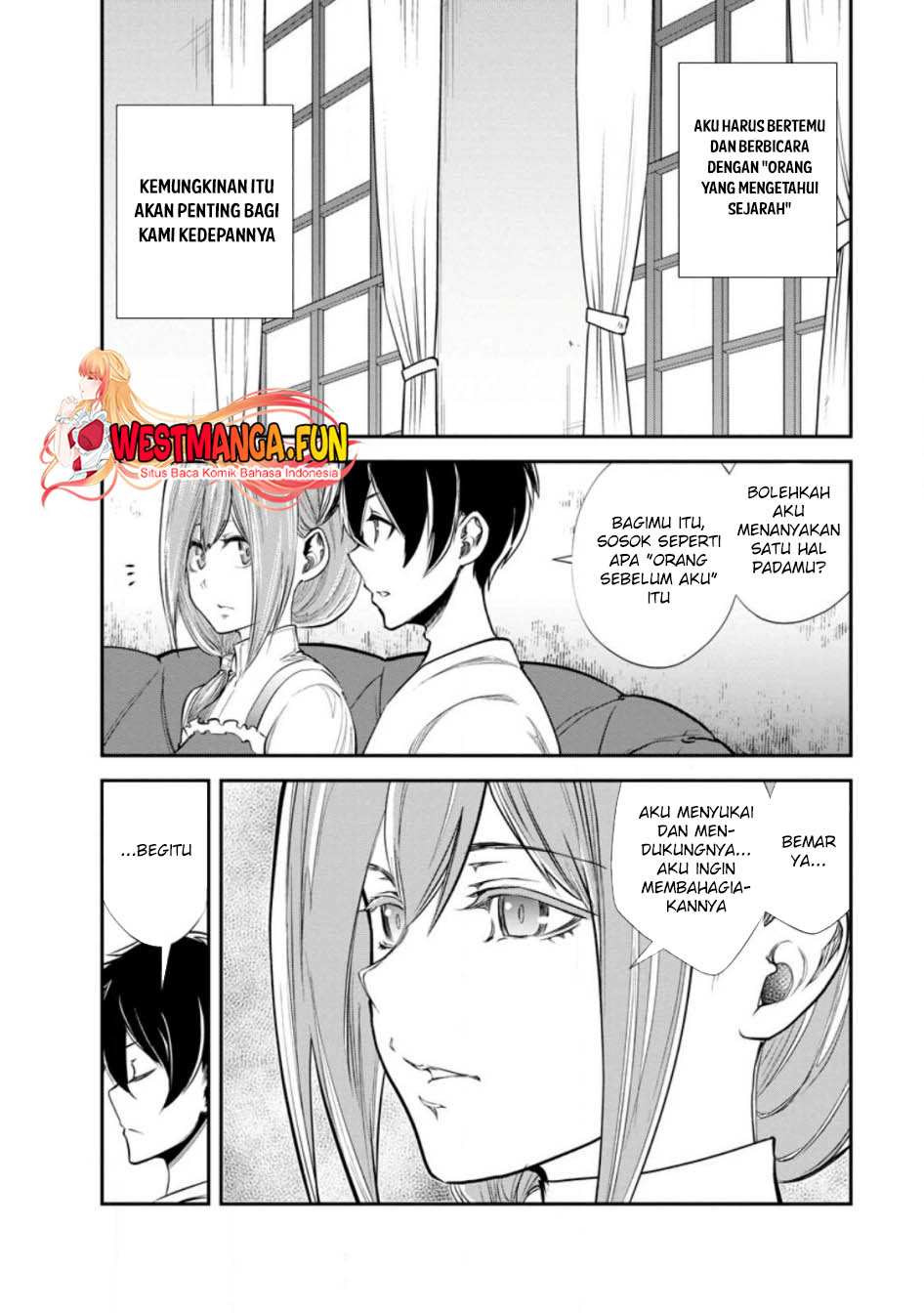 Chapter 62 - halaman 27