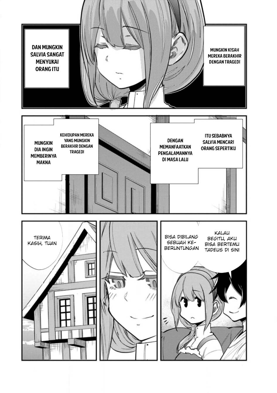 Chapter 62 - halaman 28