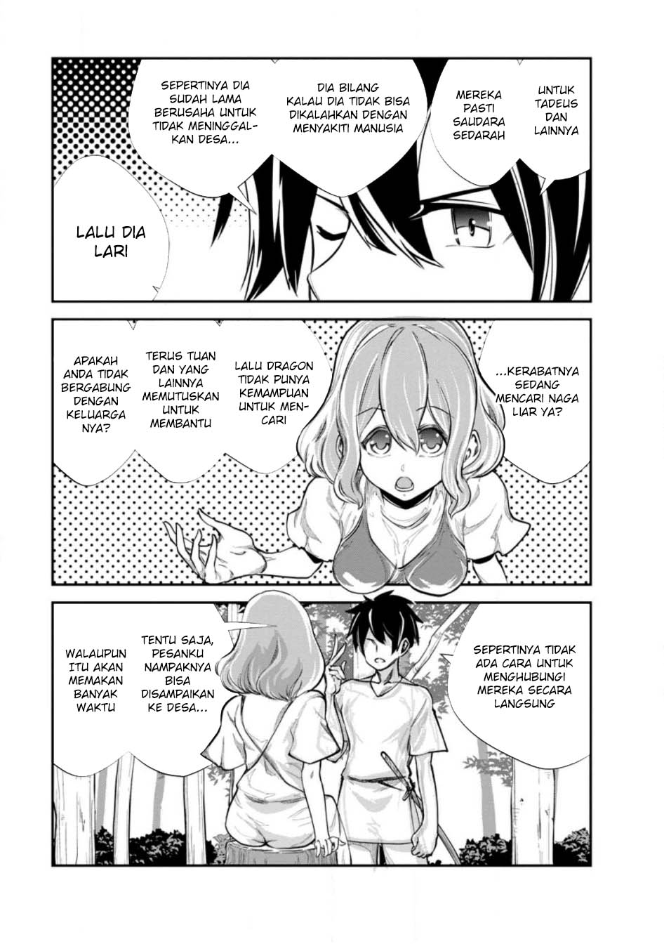 Chapter 62 - halaman 30