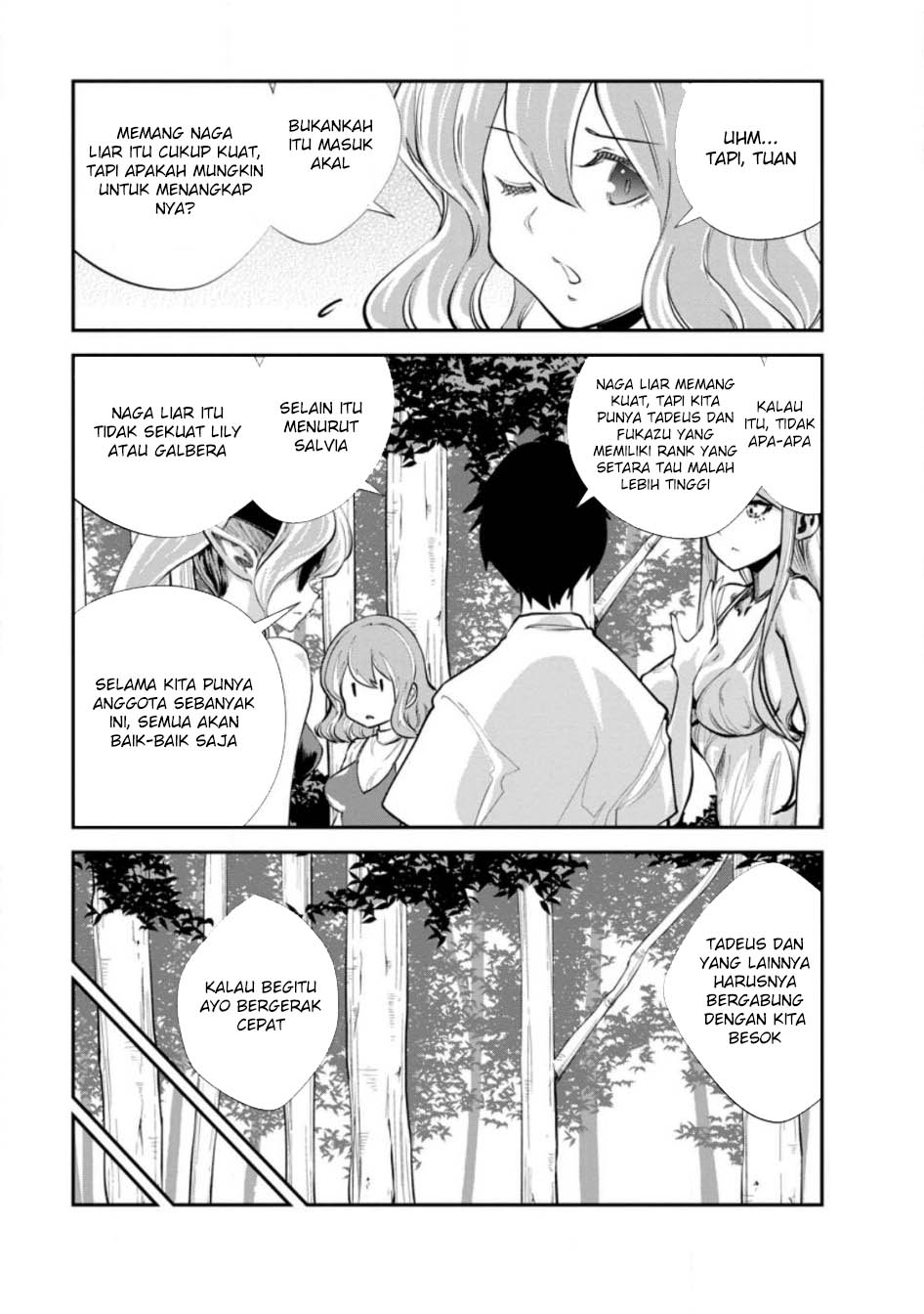 Chapter 62 - halaman 34
