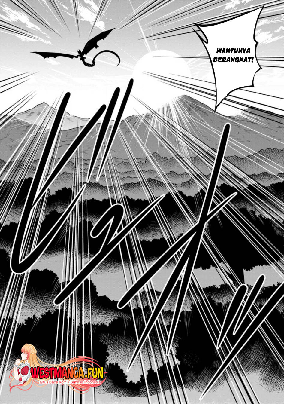 Chapter 62 - halaman 37