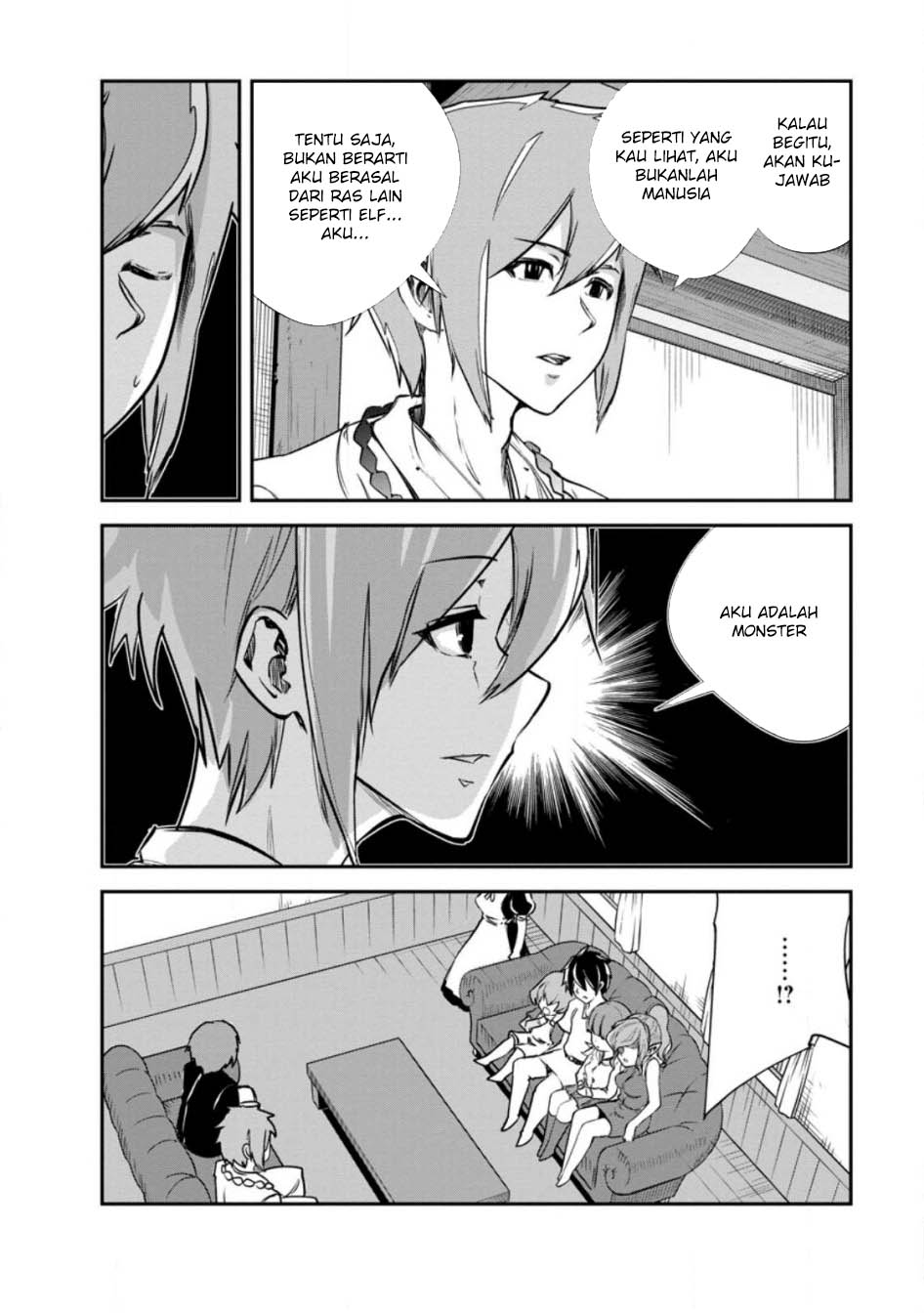 Chapter 62 - halaman 6