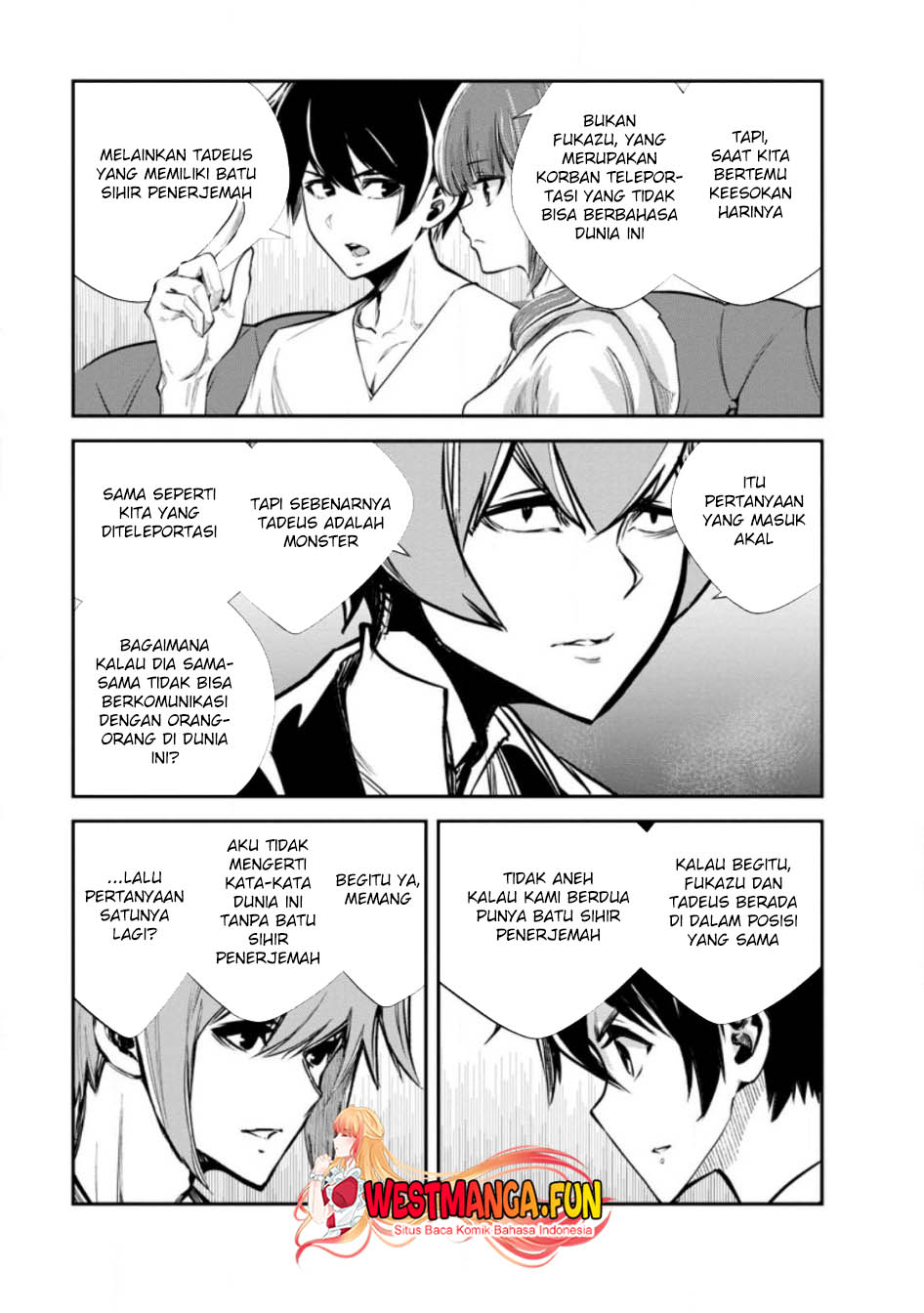 Chapter 62 - halaman 9
