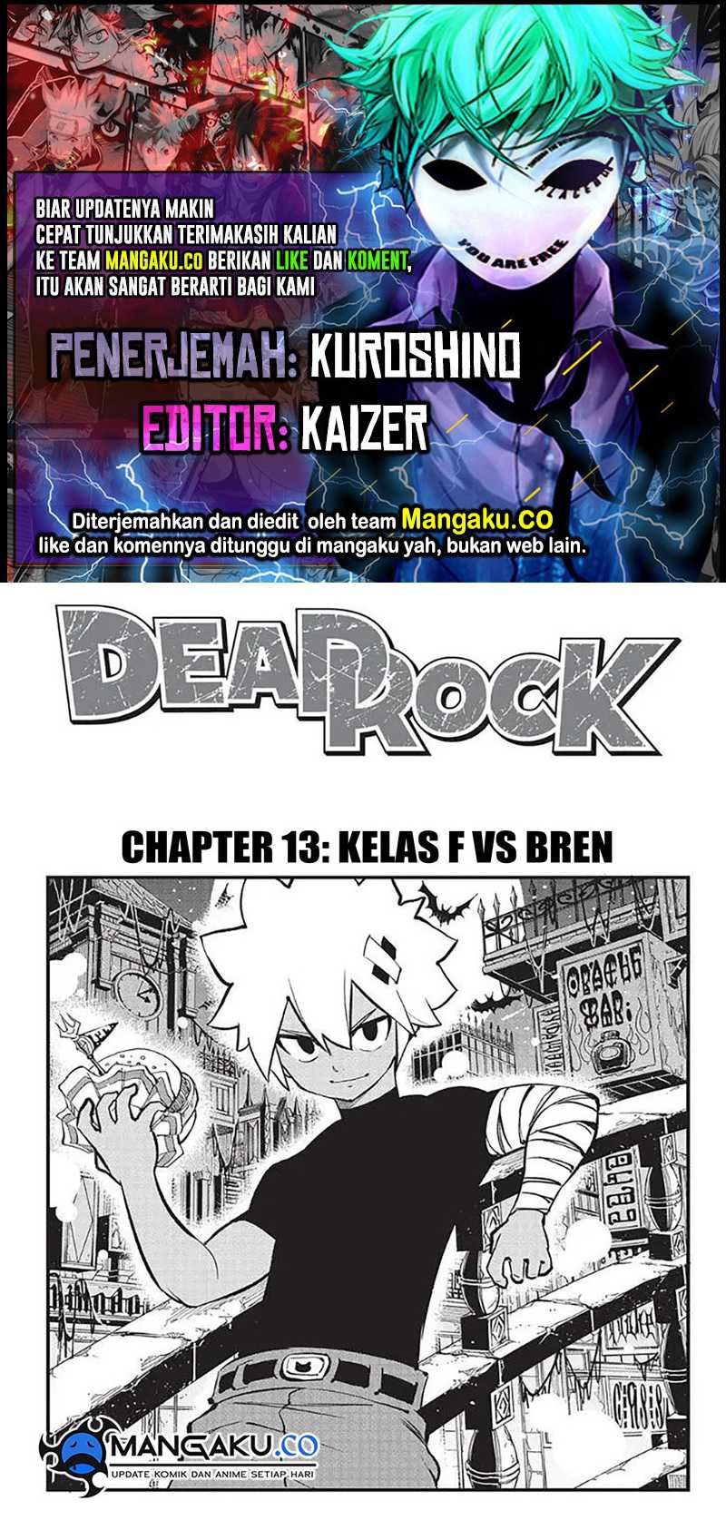 Chapter 13 - halaman 2