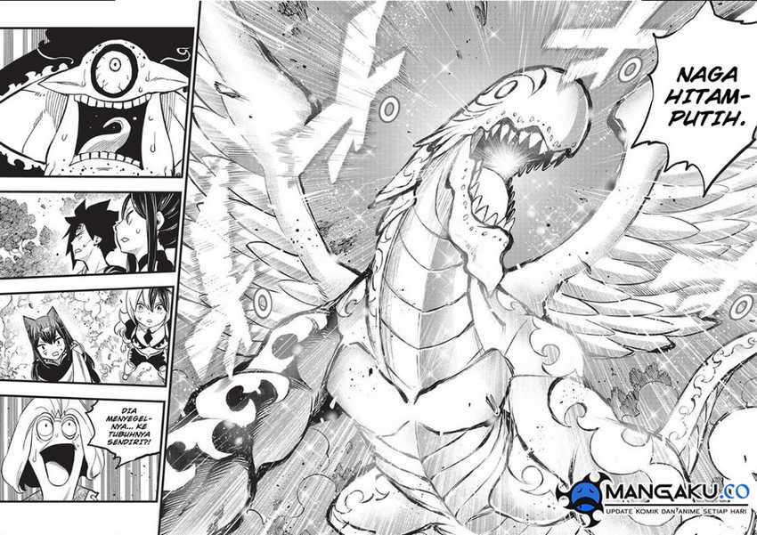 Chapter 13 - halaman 3