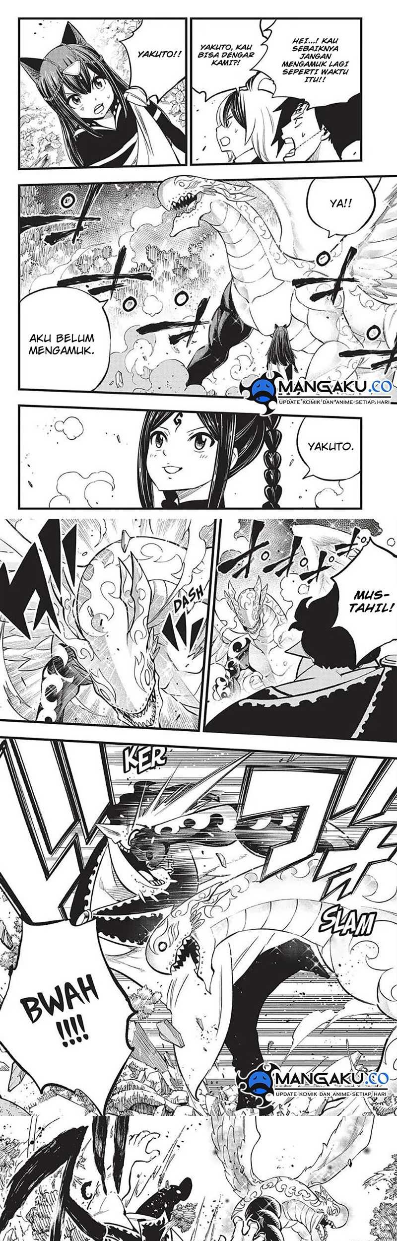 Chapter 13 - halaman 4