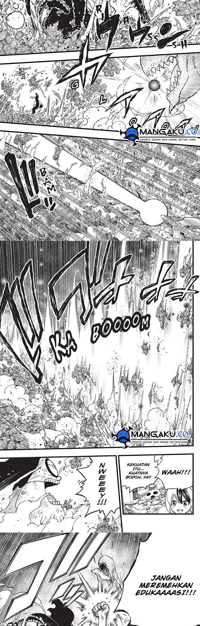 Chapter 13 - halaman 5