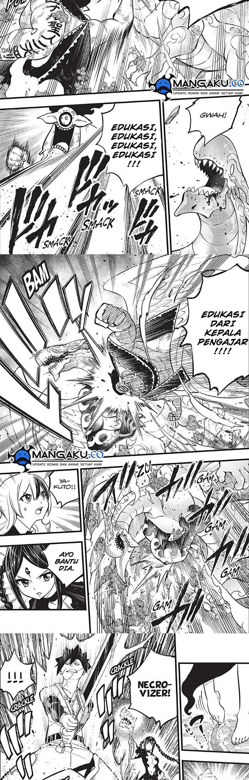 Chapter 13 - halaman 6