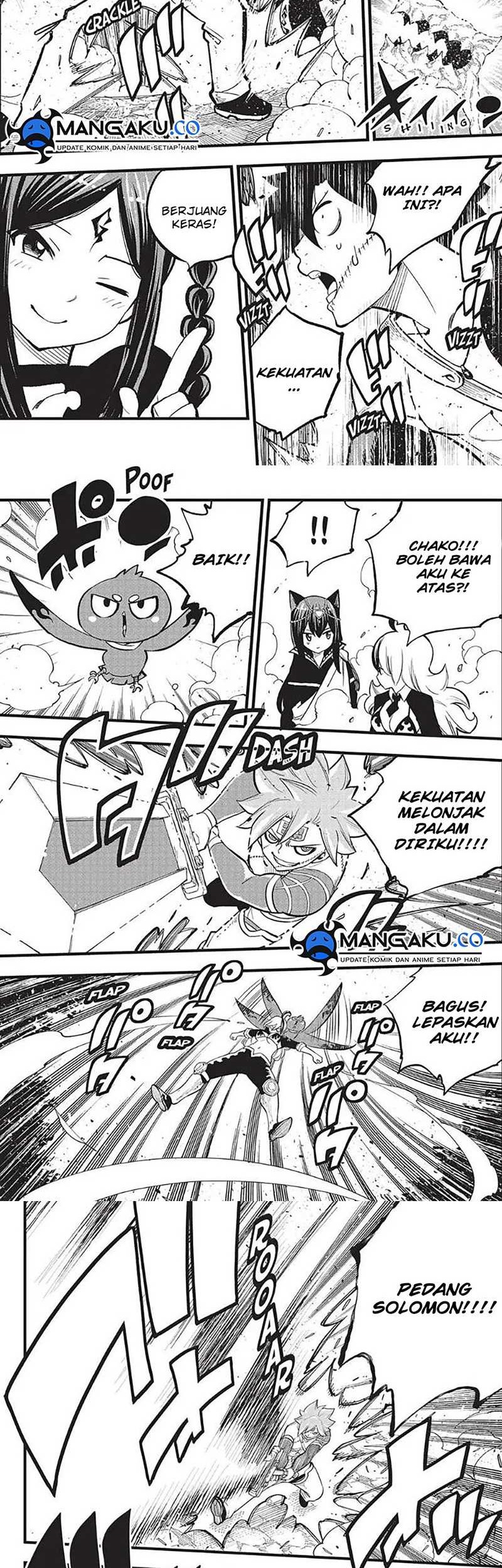 Chapter 13 - halaman 7