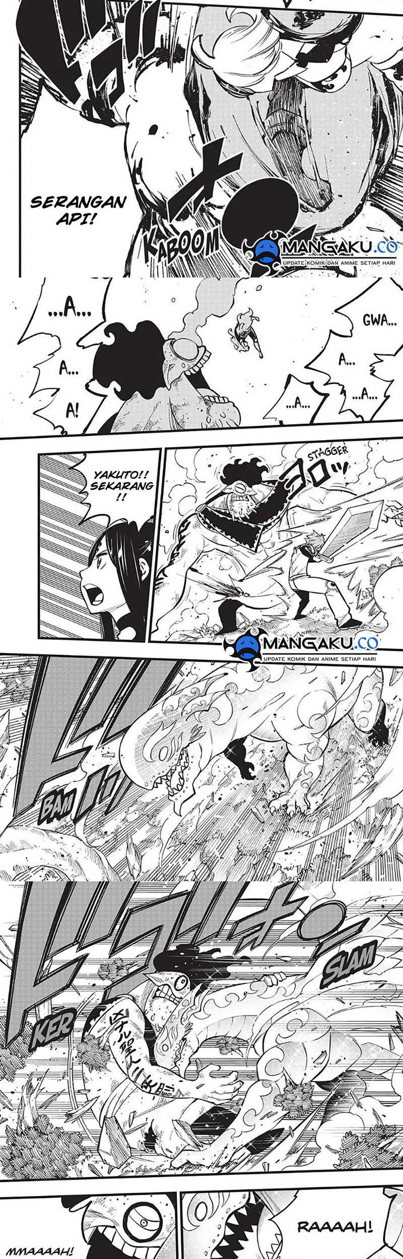Chapter 13 - halaman 8