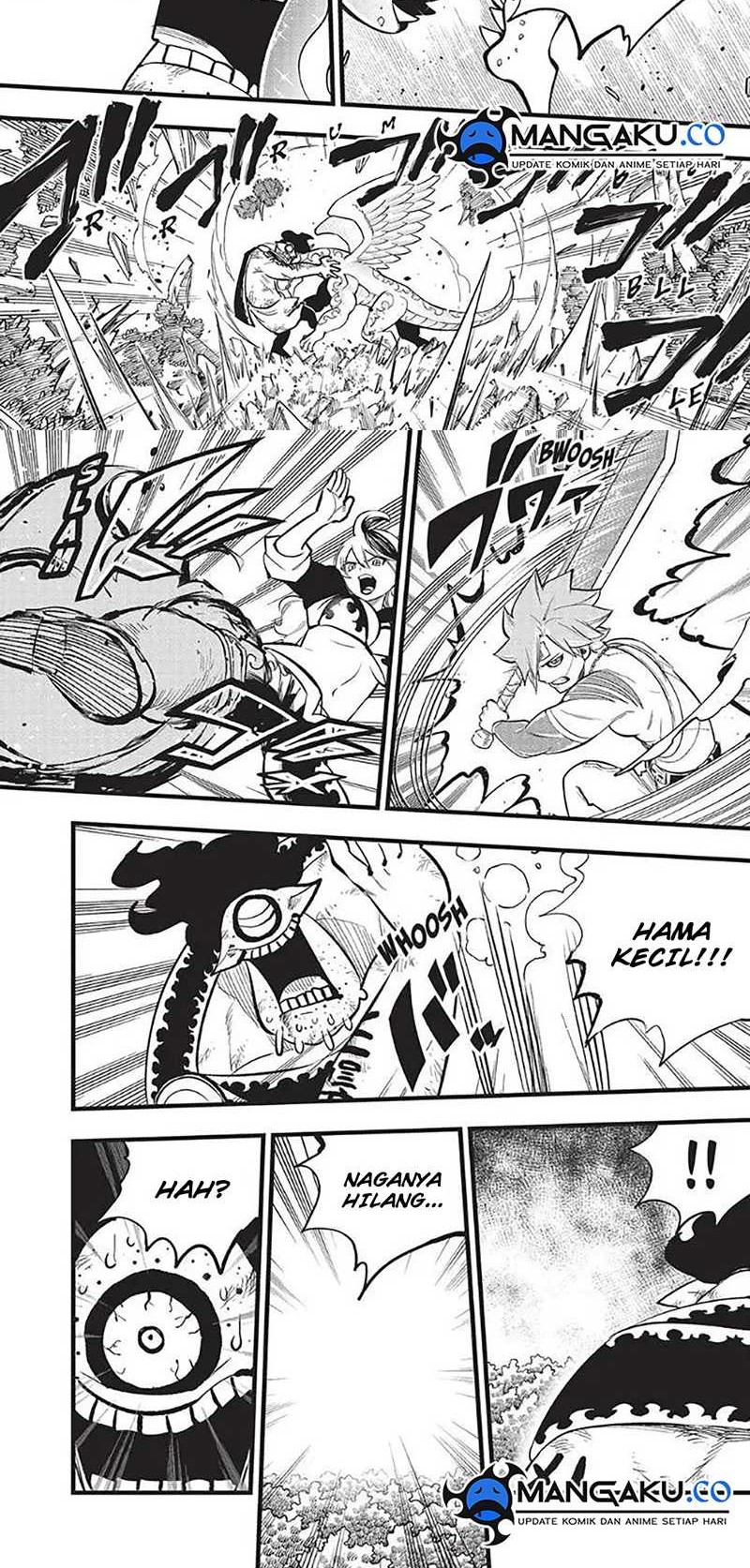 Chapter 13 - halaman 9