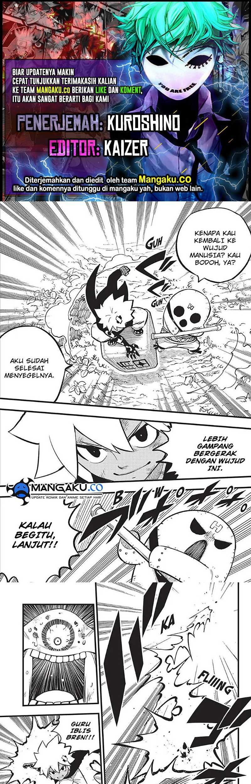 Chapter 13 - halaman 10